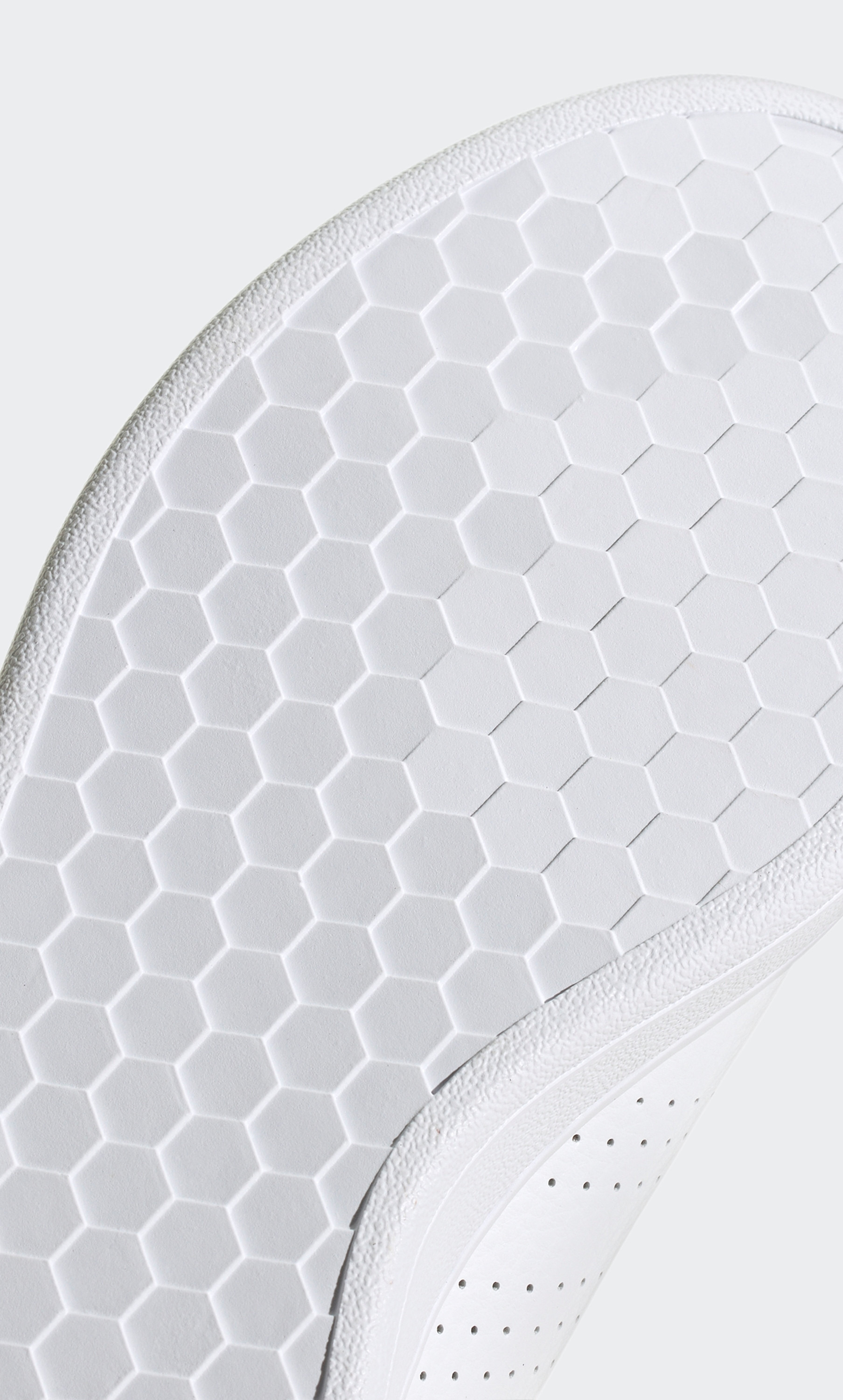 HR0322 حذاء سنيكر ادفانتج للسيدات من اديداس-women-shoes-sneakers-image-7