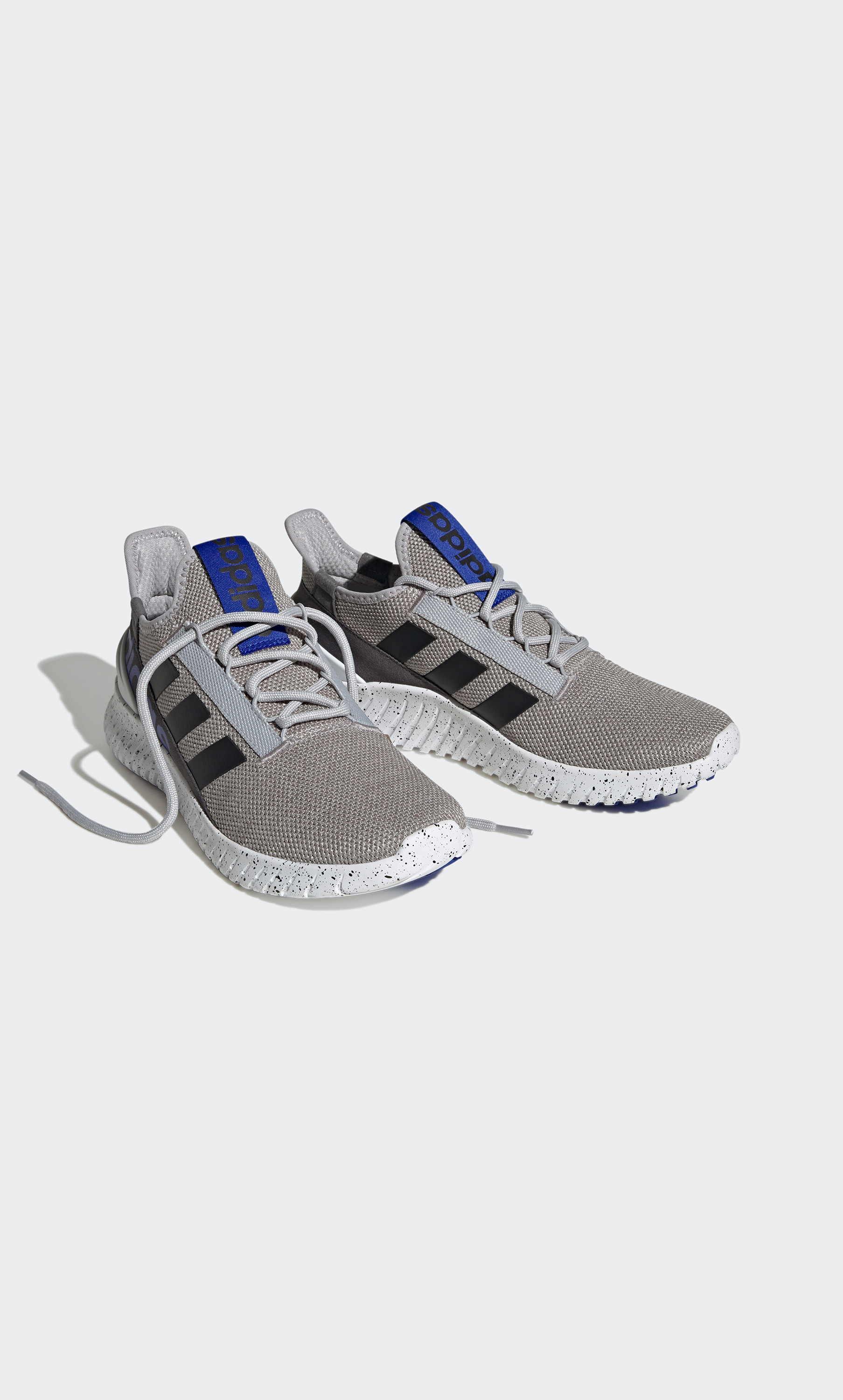 Buy Men s Adidas Kaptir 2.0 Men Running Shoes HR0345 Online