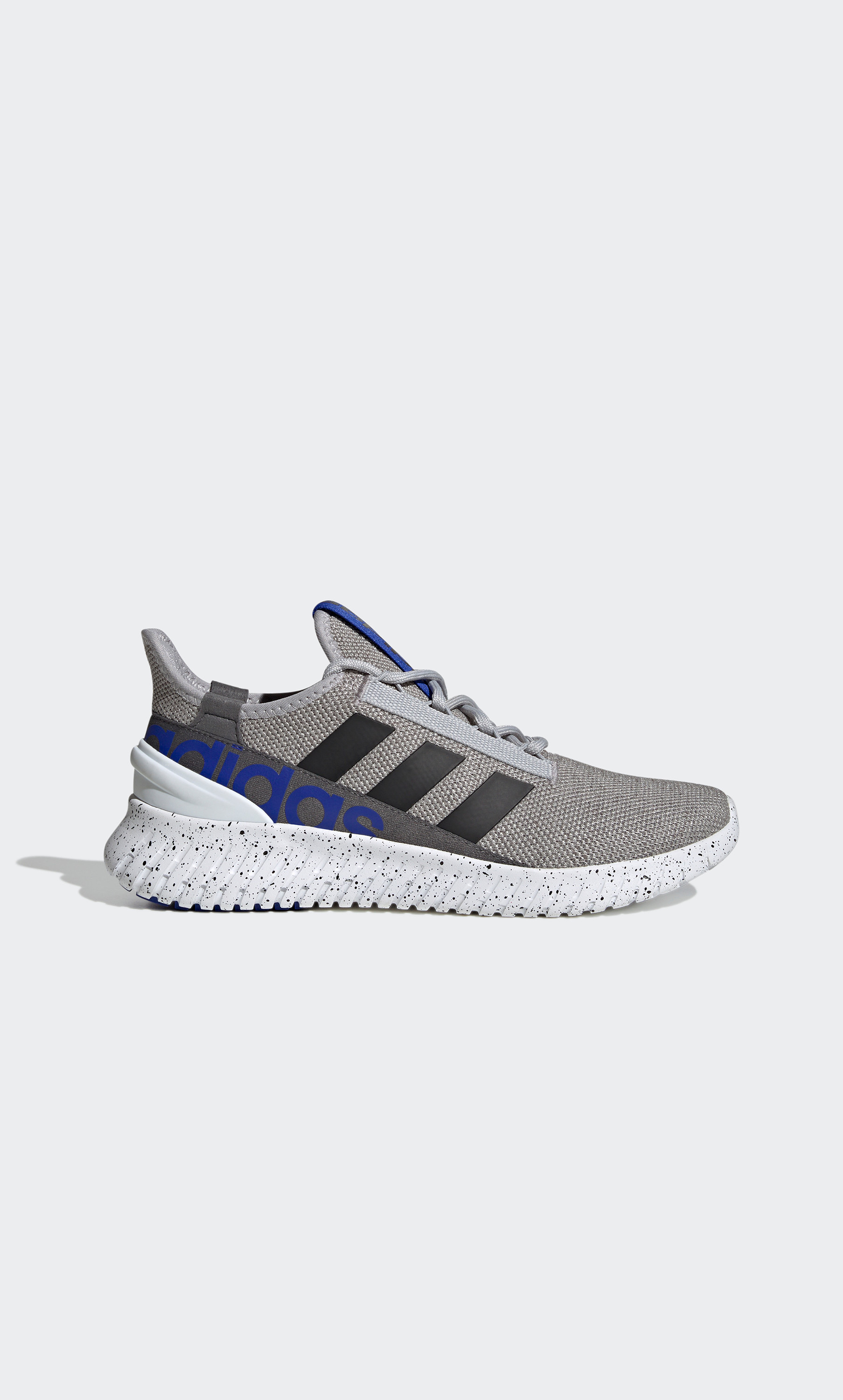 Adidas 022 45 2024 c hr instrucciones