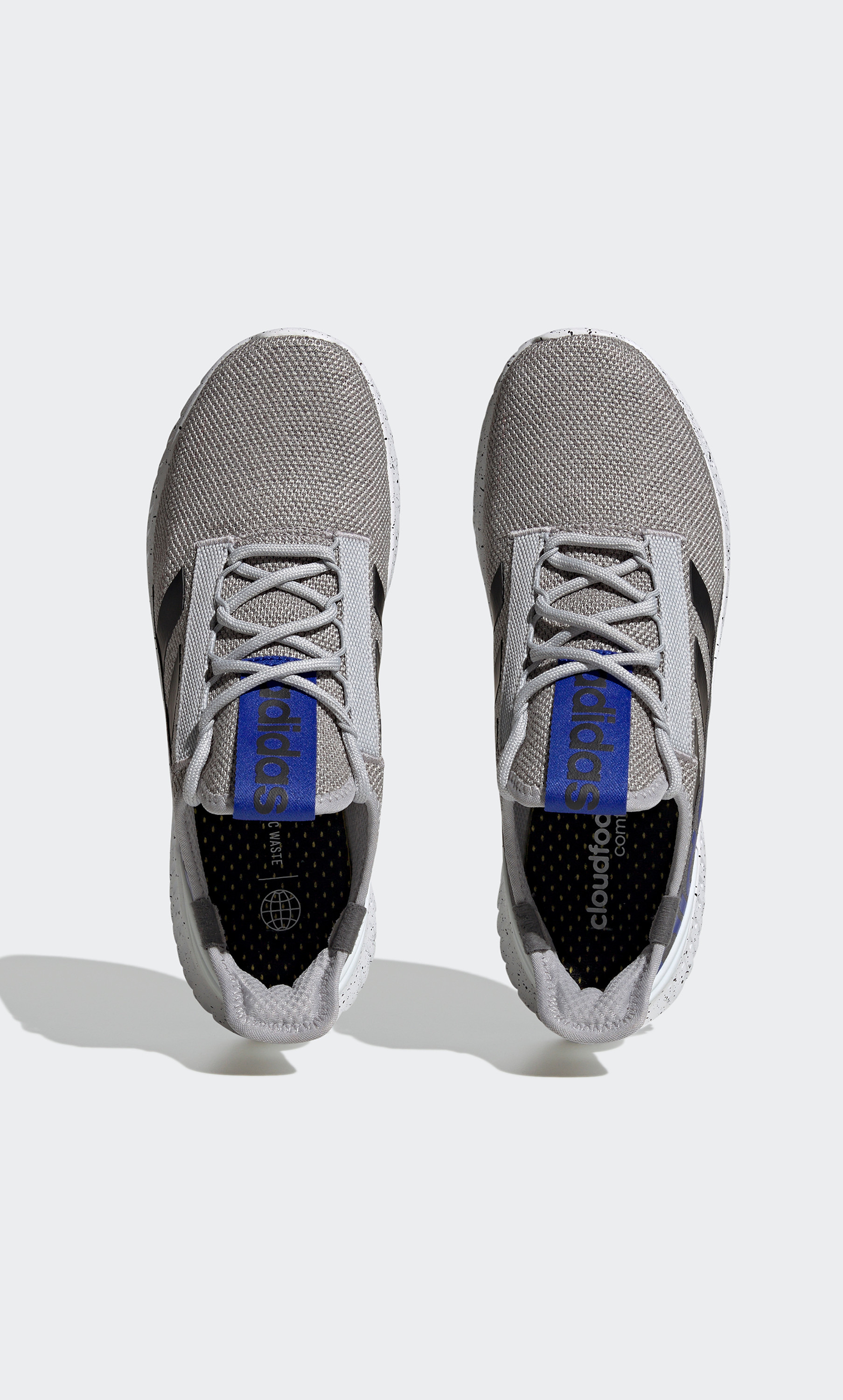 HR0345 حذاء الجري كابتير للرجال من اديداس، 2.0-sports-men-shoes-image-4