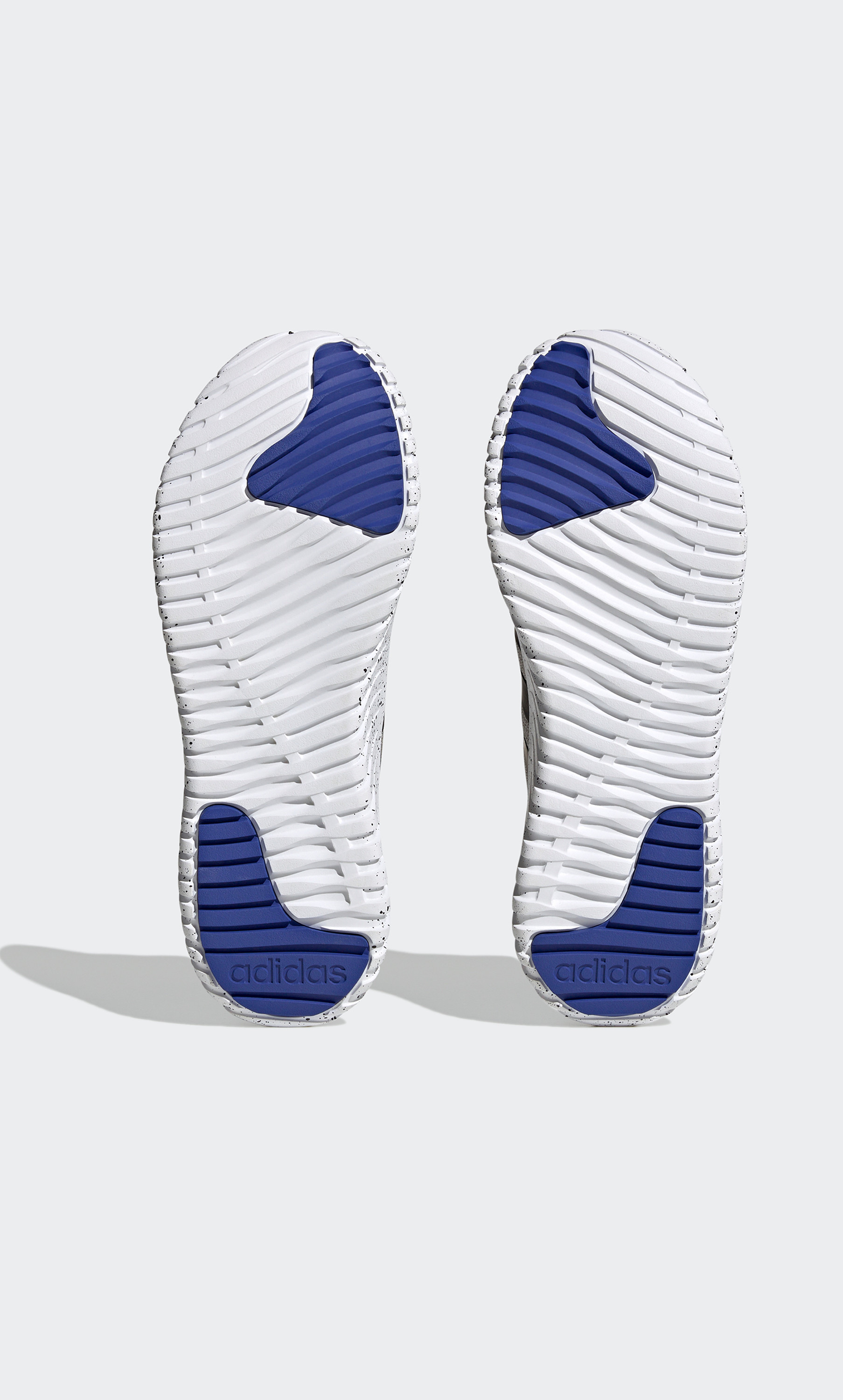 HR0345 حذاء الجري كابتير للرجال من اديداس، 2.0-sports-men-shoes-image-5