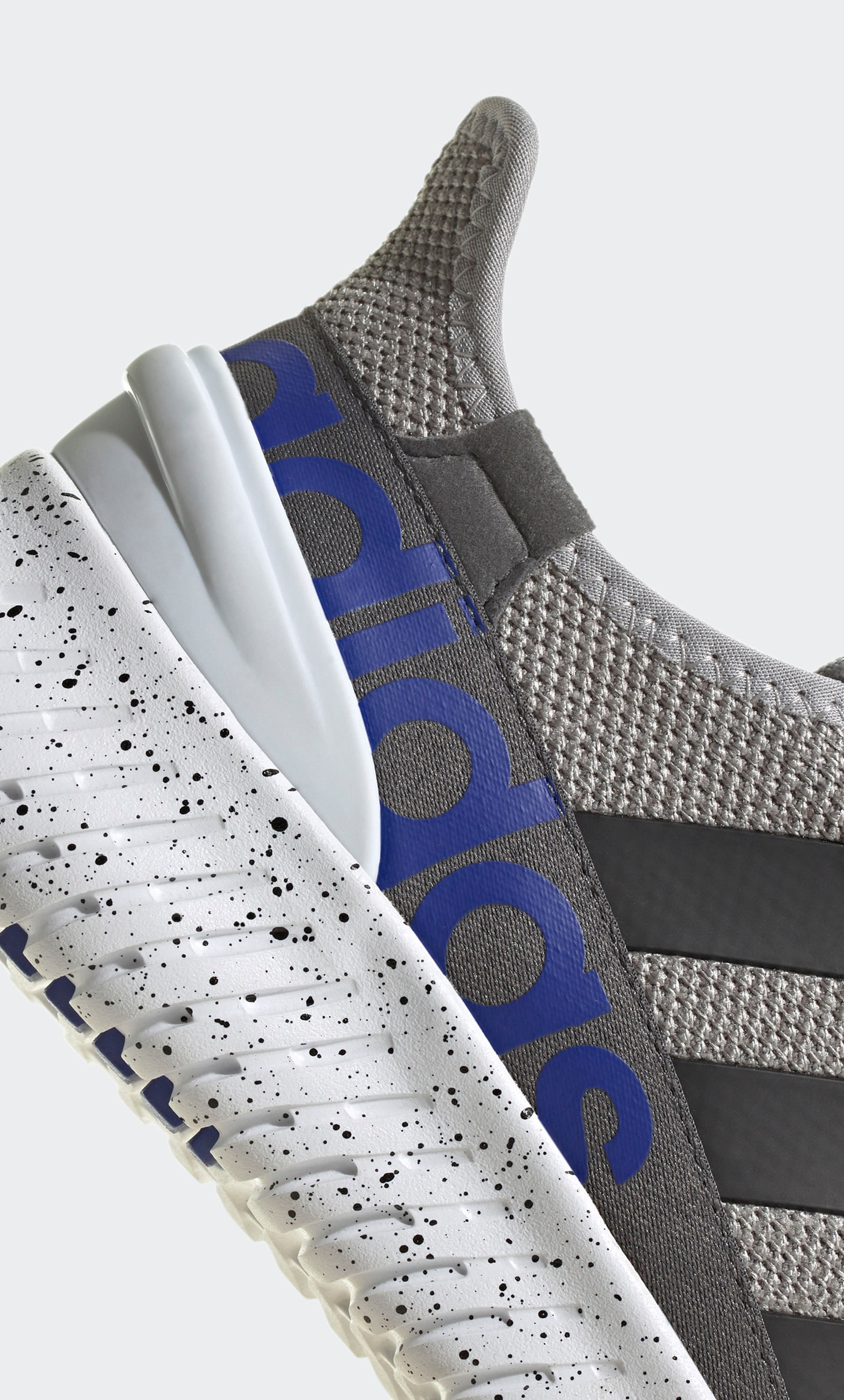 HR0345 حذاء الجري كابتير للرجال من اديداس، 2.0-sports-men-shoes-image-6