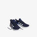 Adidas Men's Lace-Up Trainers-Men%27s Sports Shoes-thumbnail-0
