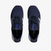 Adidas Men's Lace-Up Trainers-Men%27s Sports Shoes-thumbnail-3