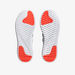 Adidas Men's Lace-Up Trainers-Men%27s Sports Shoes-thumbnailMobile-4
