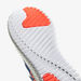 Adidas Men's Lace-Up Trainers-Men%27s Sports Shoes-thumbnailMobile-6