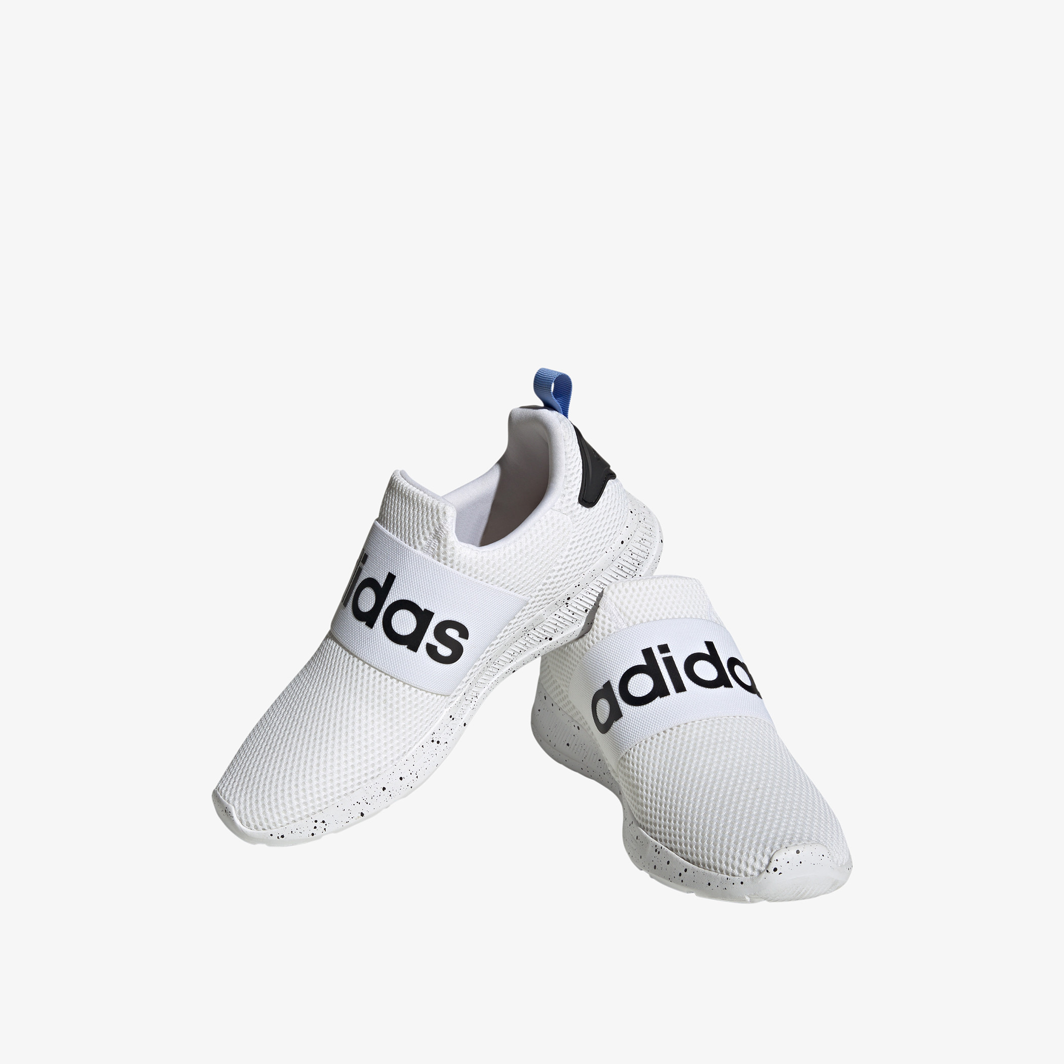 Mens adidas lite racer best sale