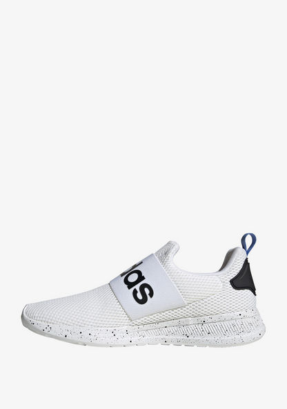 Adidas Men's Slip-On Running Shoes - LITE RACER ADAPT 4.0