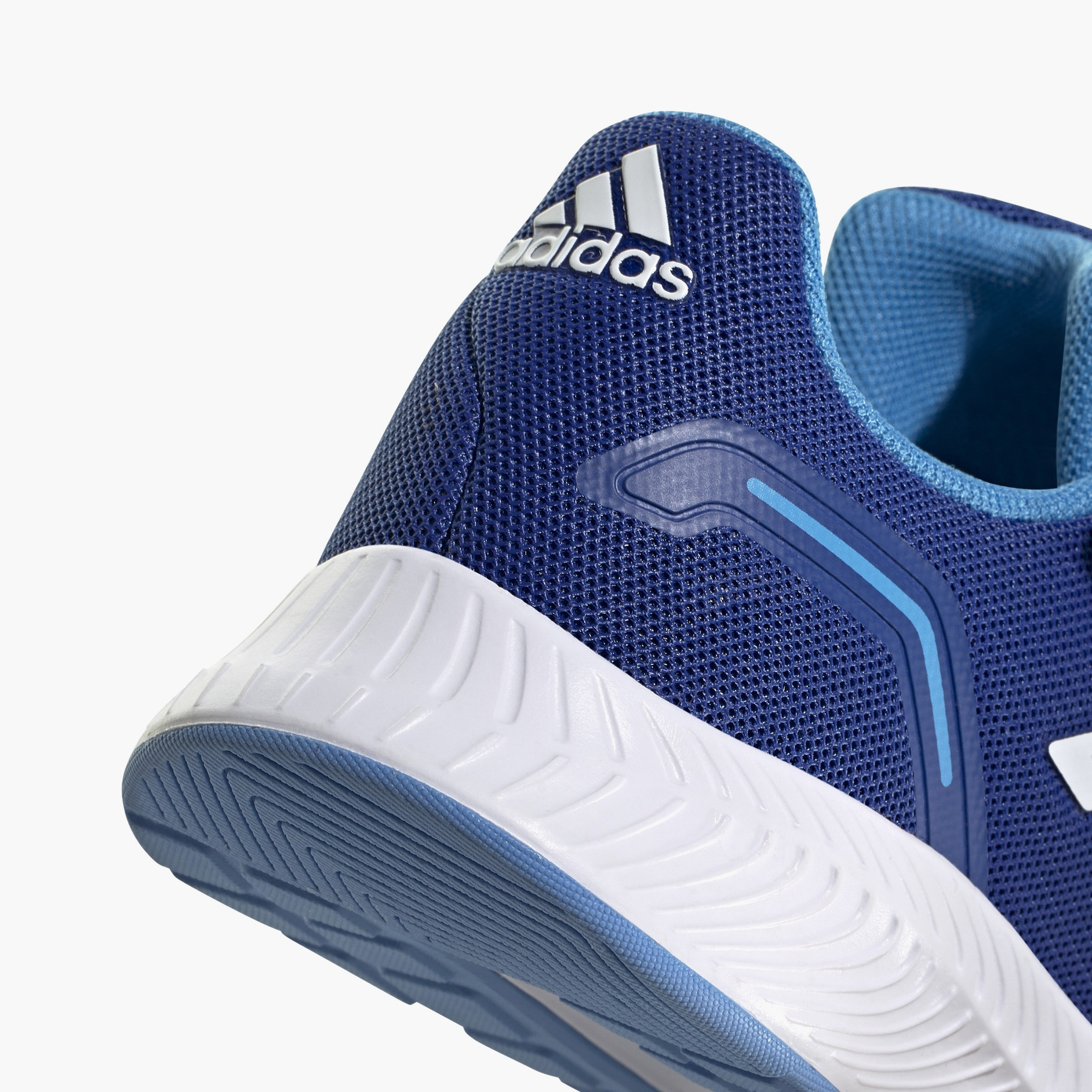حذاء الجري من اديداس من ران فالكون 2.0 إي إل ك للأطفال HR1393-sports-boys-shoes-image-5