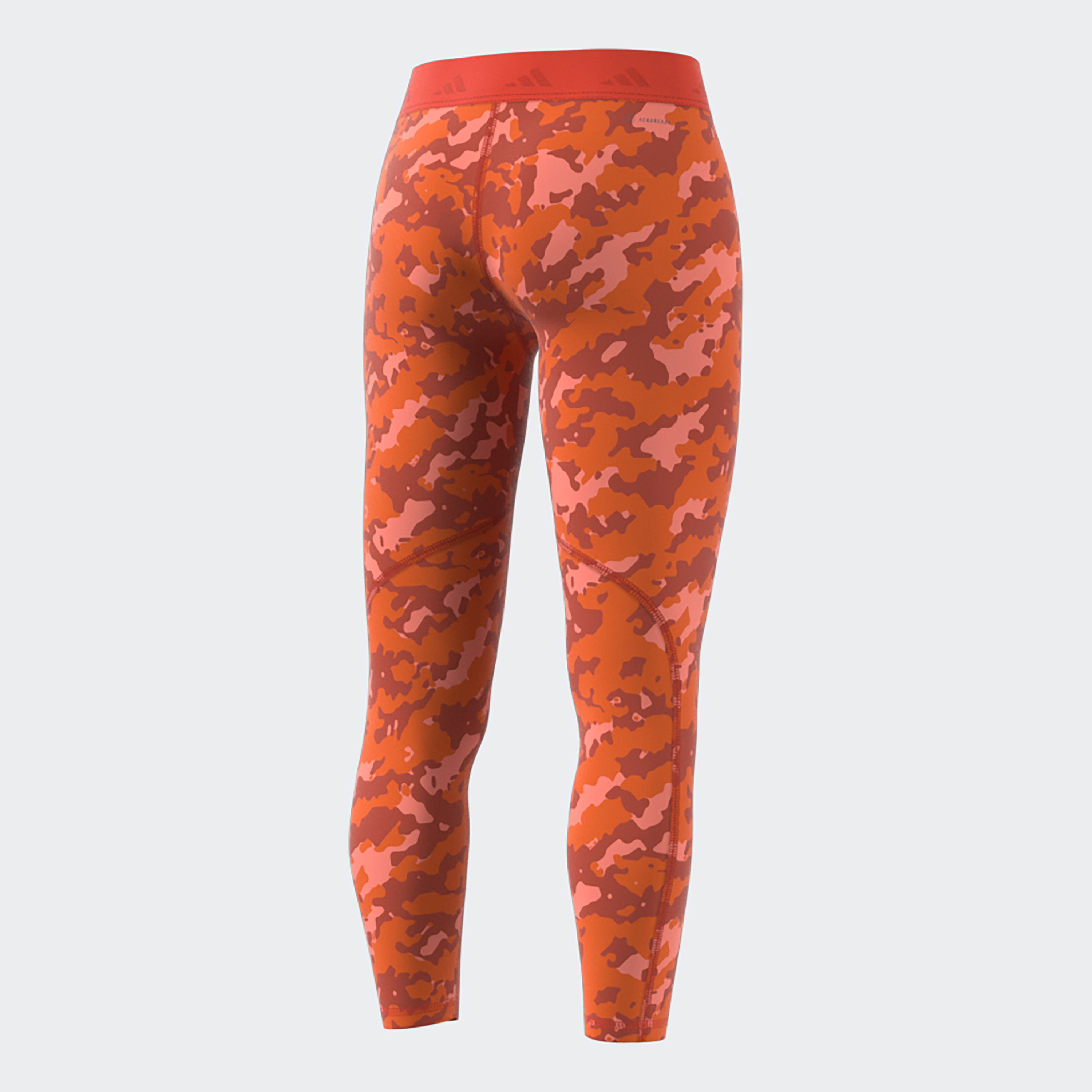 Camo store adidas womens