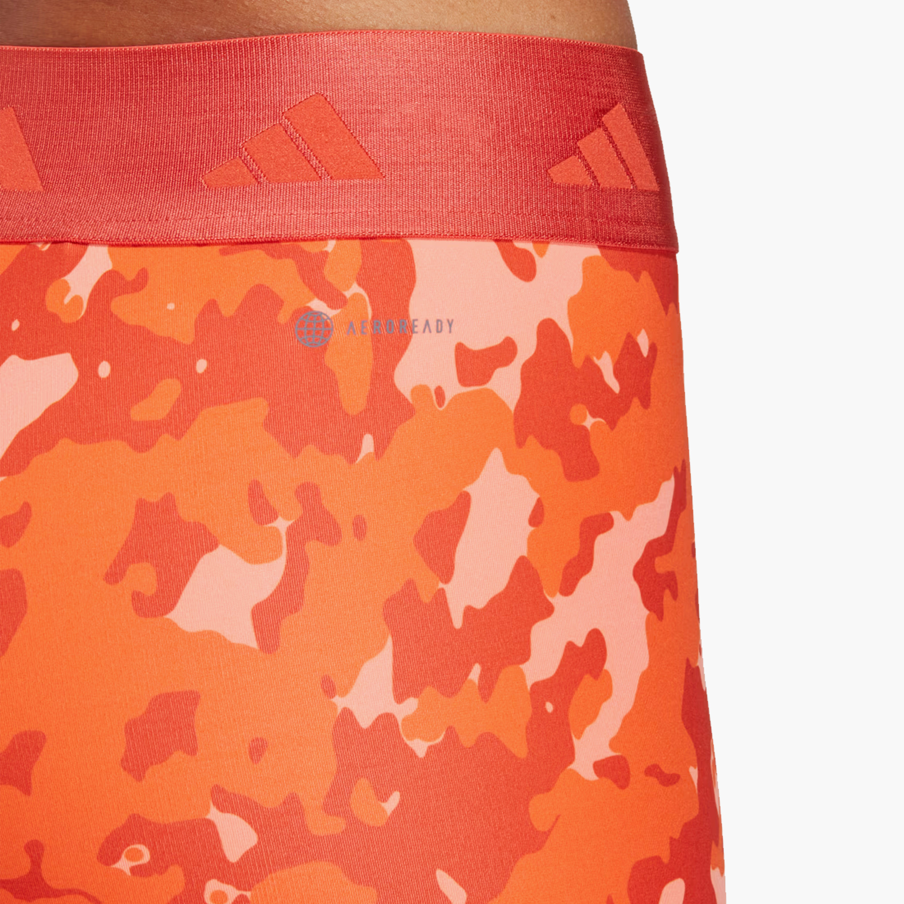 Adidas Camo 7/8 Women Printed Tights-women-clothing-bottoms-leggings-image-4