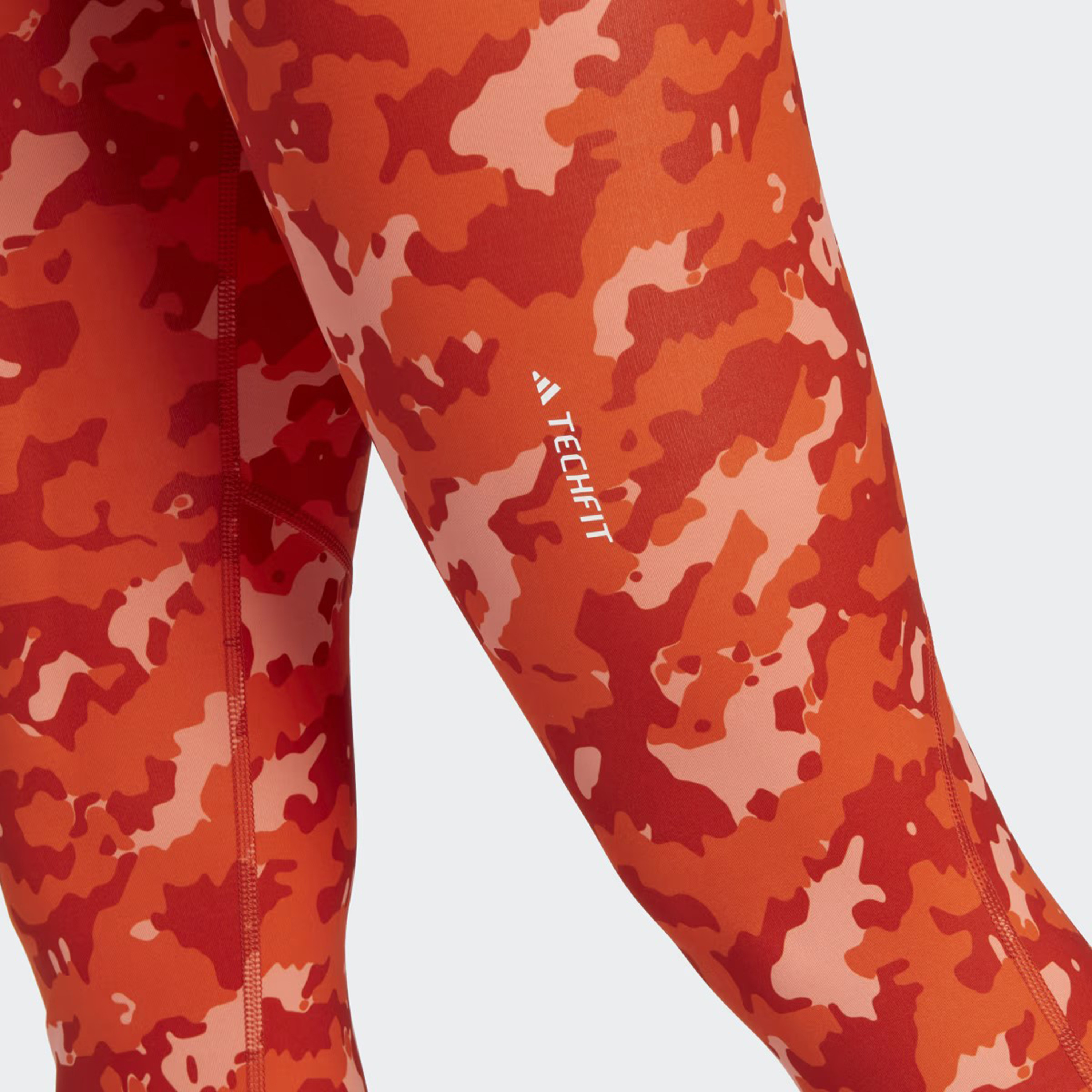 Adidas Camo 7/8 Women Printed Tights-women-clothing-bottoms-leggings-image-5