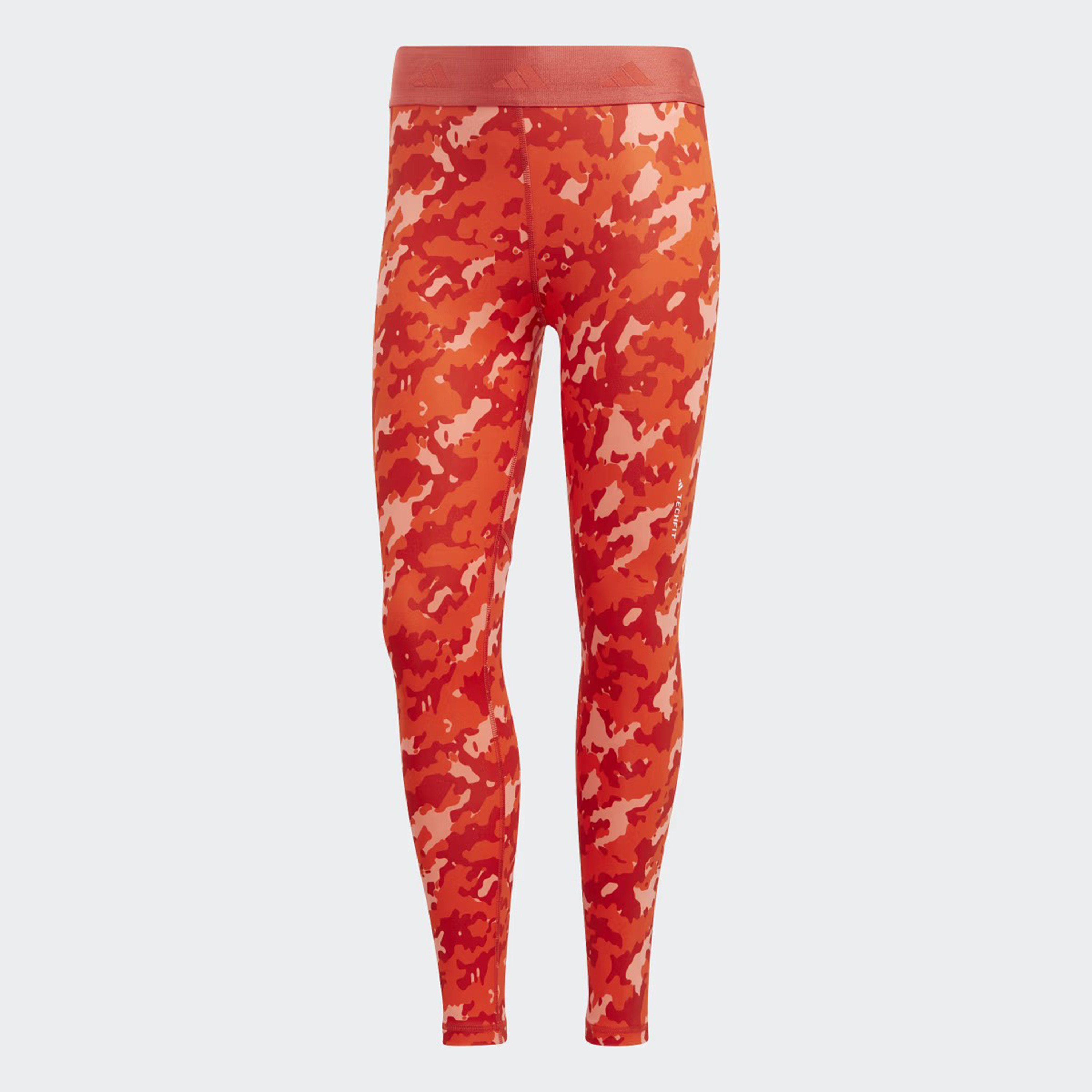 Adidas Camo 7/8 Women Printed Tights-women-clothing-bottoms-leggings-image-6