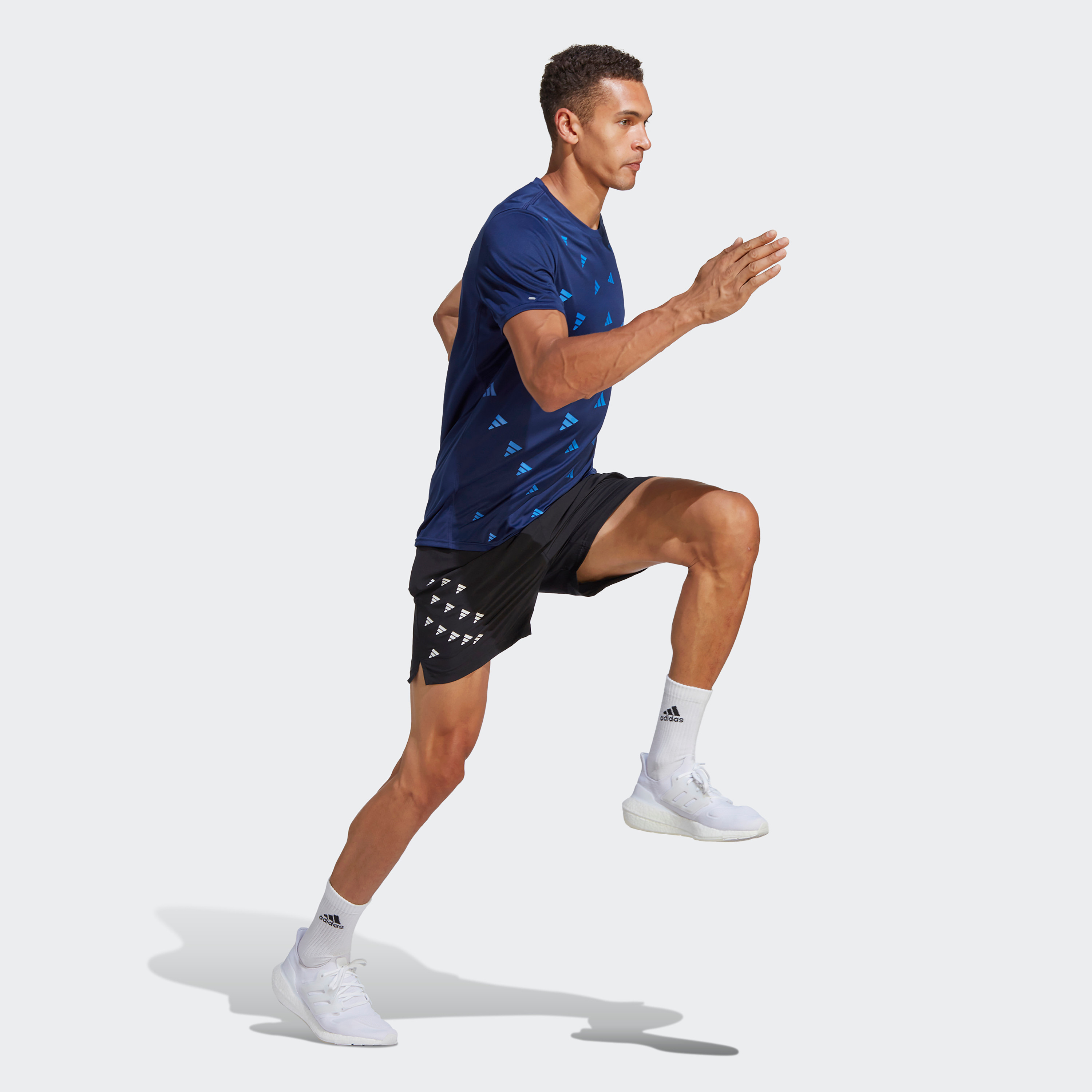 Adidas Brand Love Men Logo T Shirt-men-clothing-sportswearandactivewear-tshirtsandpolos-image-2
