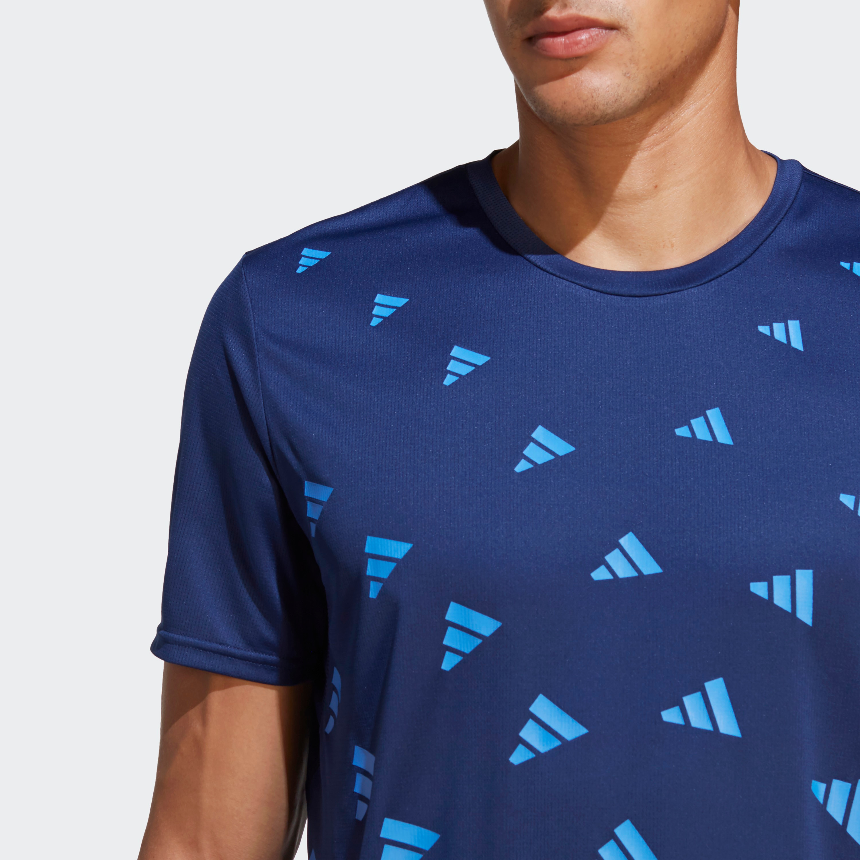 Adidas Brand Love Men Logo T Shirt-men-clothing-sportswearandactivewear-tshirtsandpolos-image-3