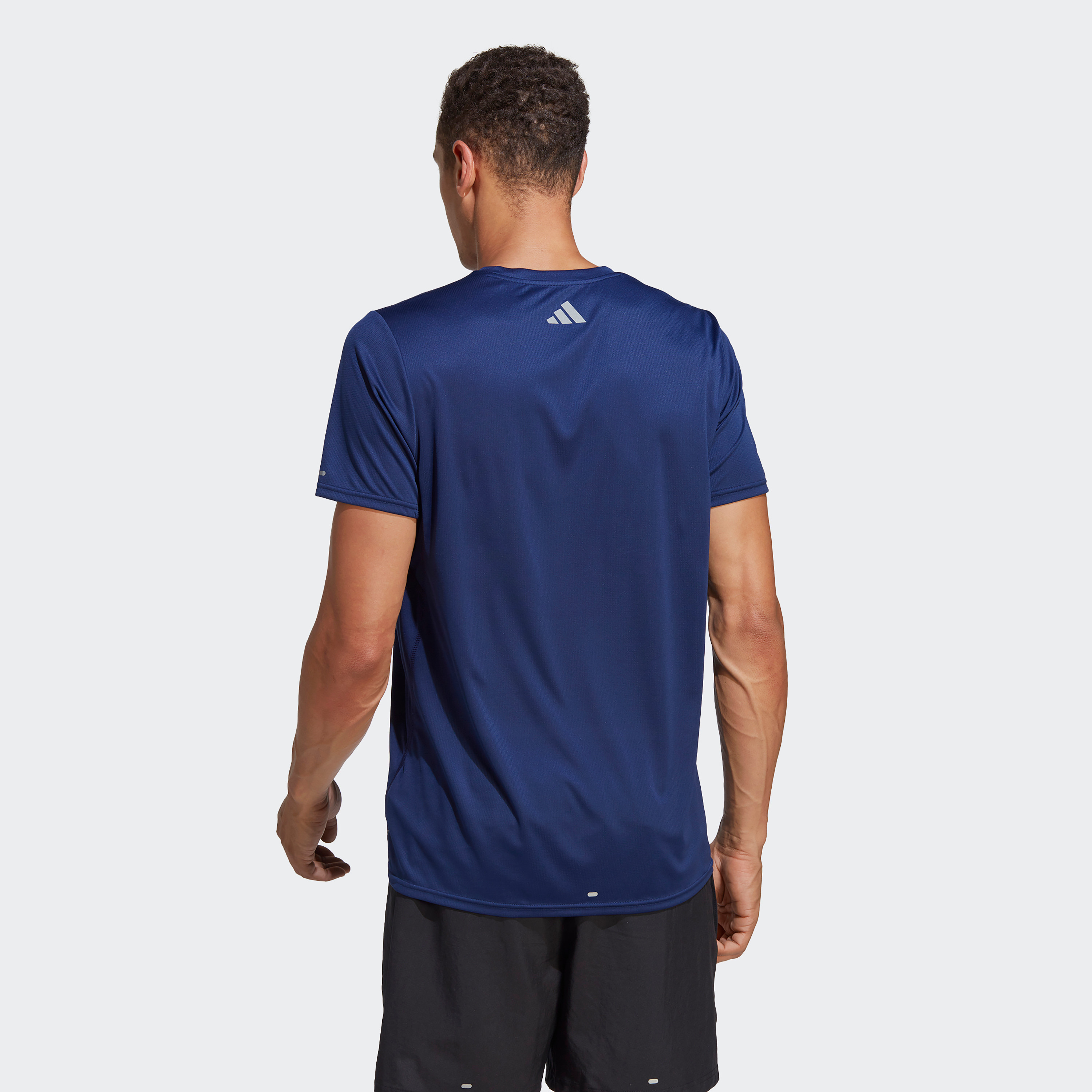 Adidas Brand Love Men Logo T Shirt-men-clothing-sportswearandactivewear-tshirtsandpolos-image-4