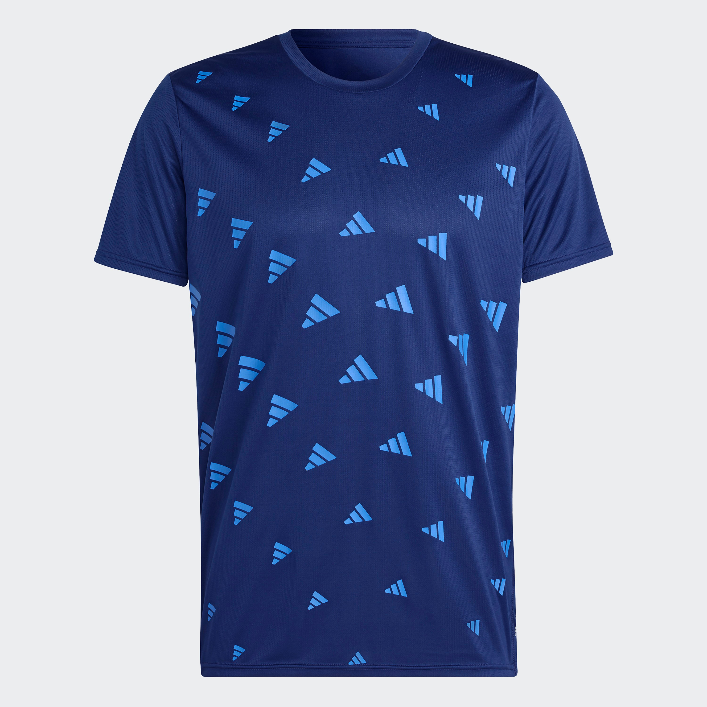 Adidas Brand Love Men Logo T Shirt-men-clothing-sportswearandactivewear-tshirtsandpolos-image-5