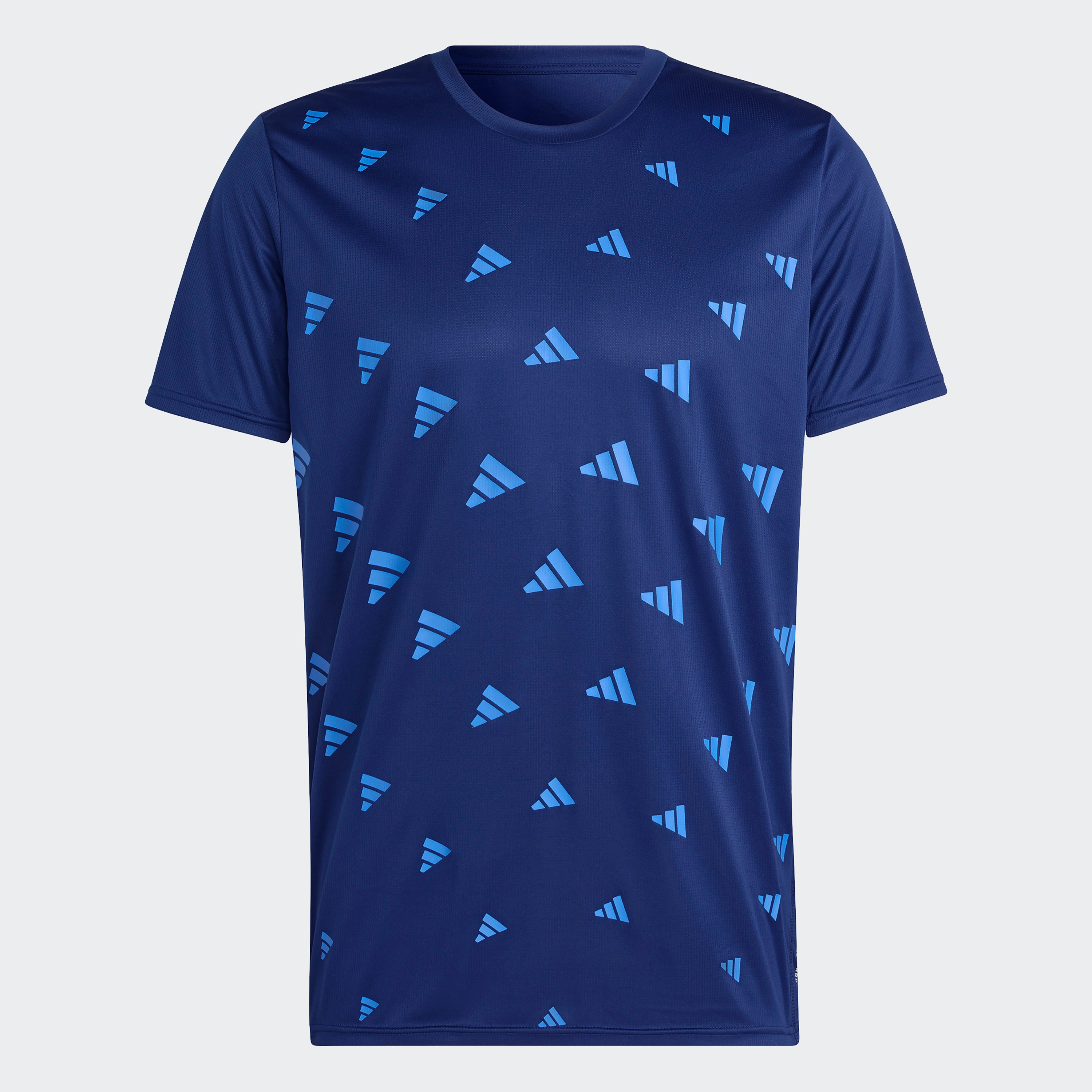 Adidas Brand Love Men Logo T Shirt-men-clothing-sportswearandactivewear-tshirtsandpolos-image-6