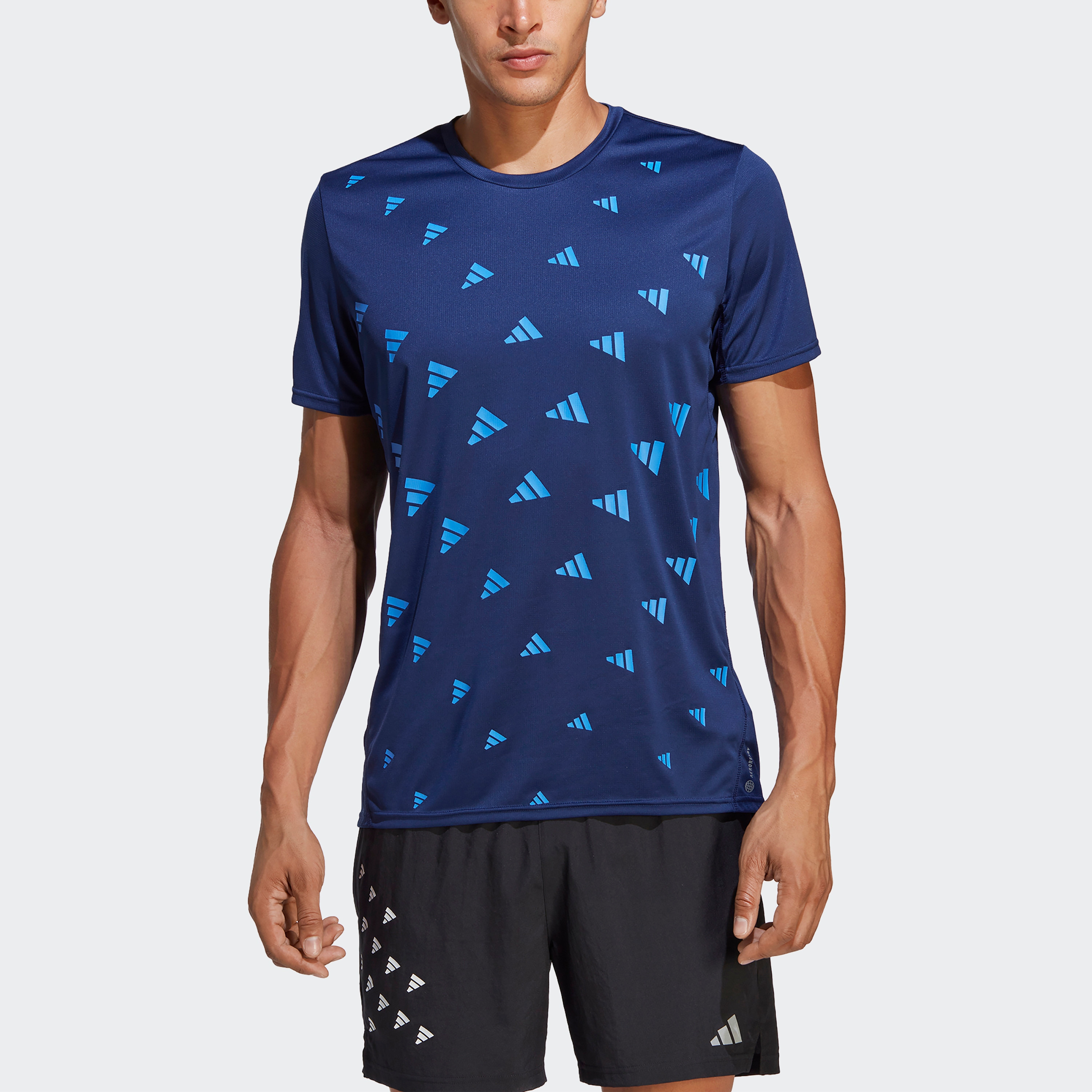 Adidas Brand Love Men Logo T Shirt-men-clothing-sportswearandactivewear-tshirtsandpolos-image-7