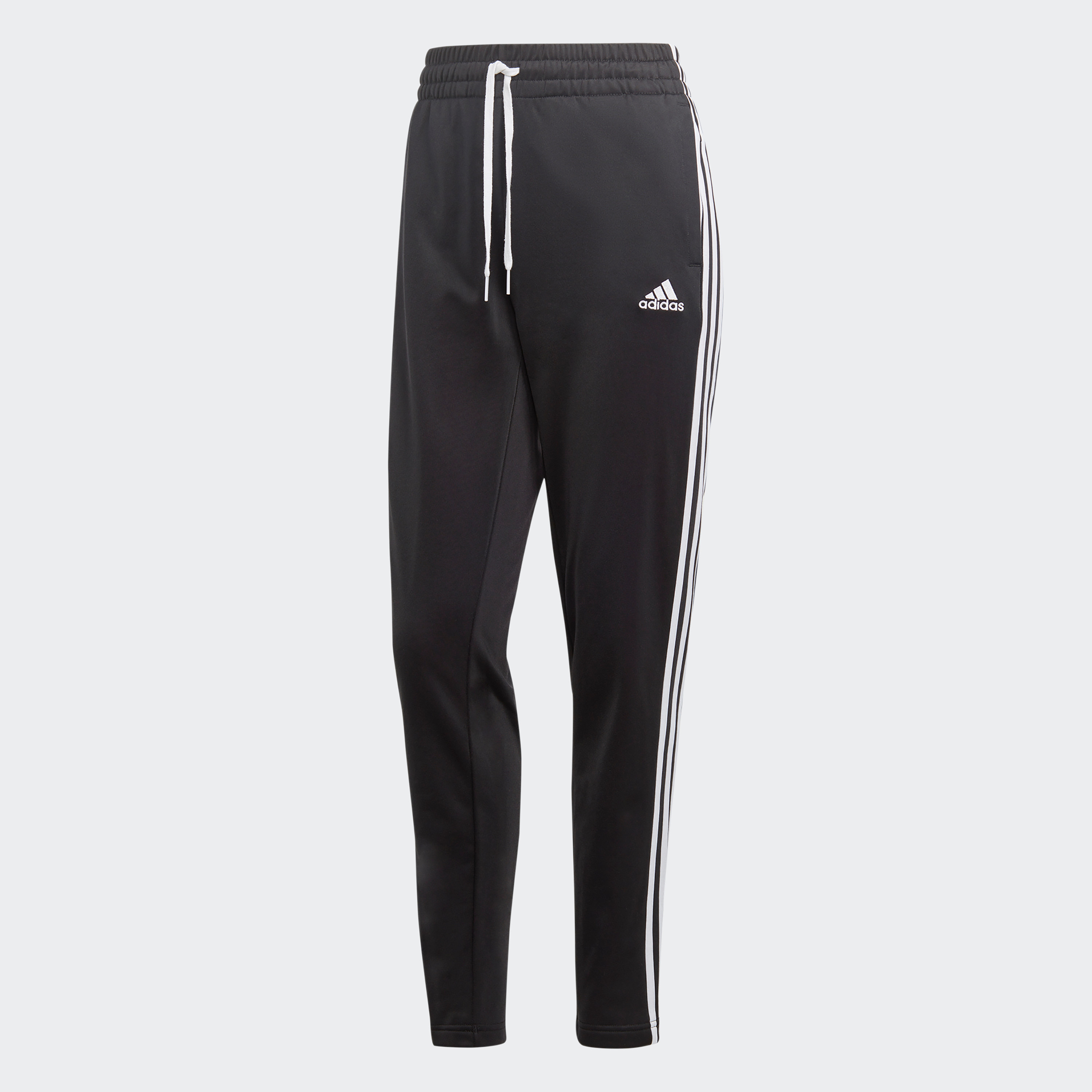  بدلة رياضية للنساء من اديداس لتمارين اللياقة البدنية -women-clothing-sportswearandactivewear-trackpantsandtracksuits-image-6