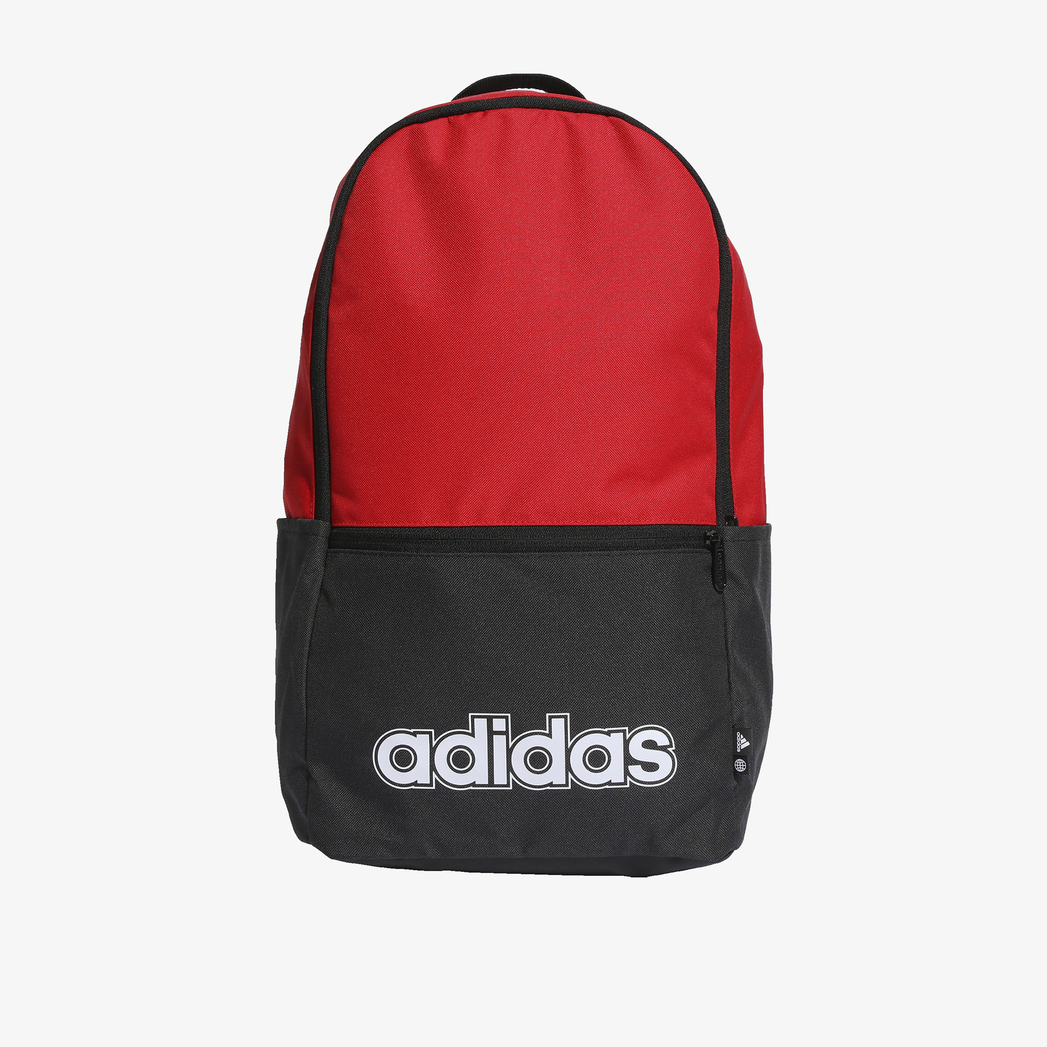 One strap backpack outlet adidas