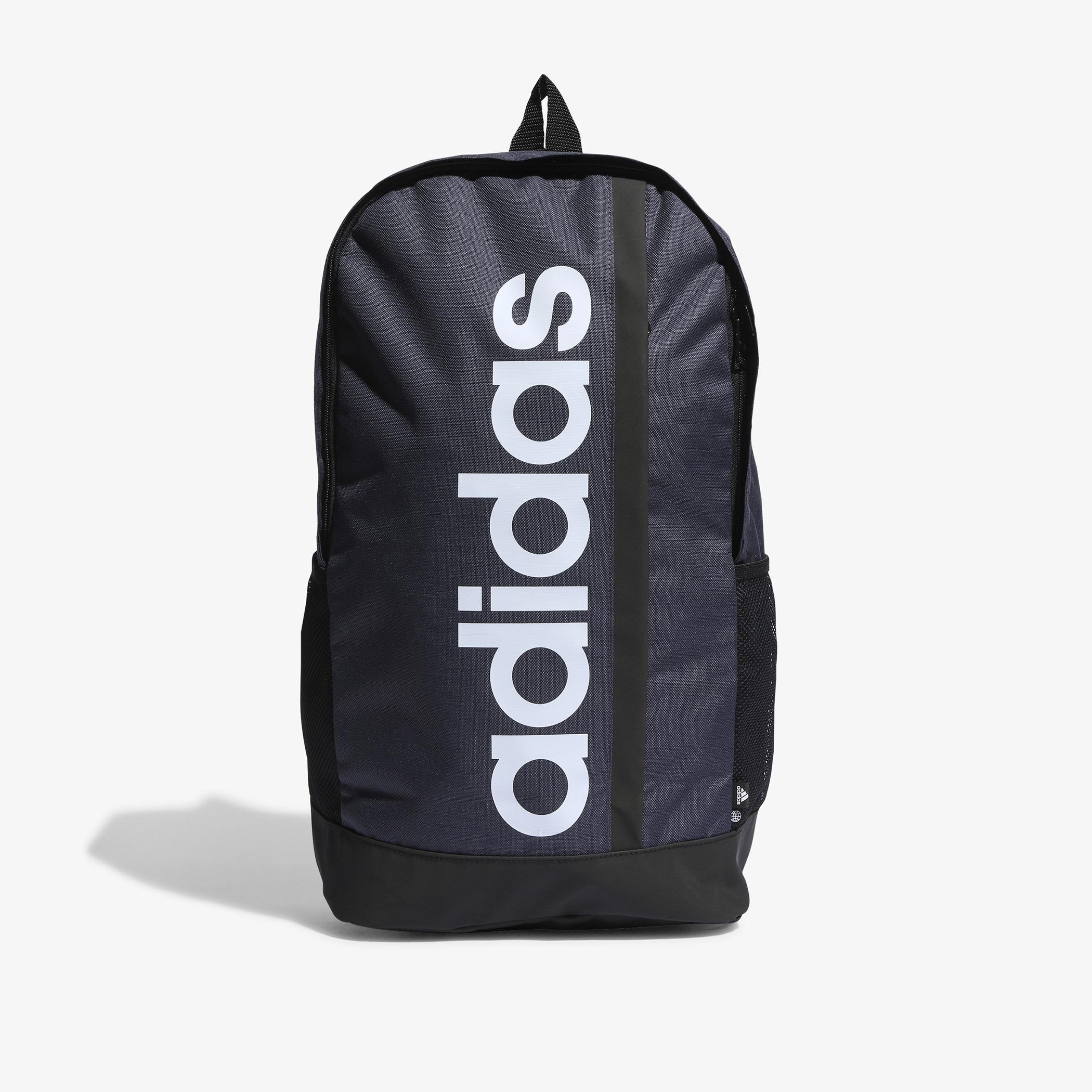 Adidas shop bag logo