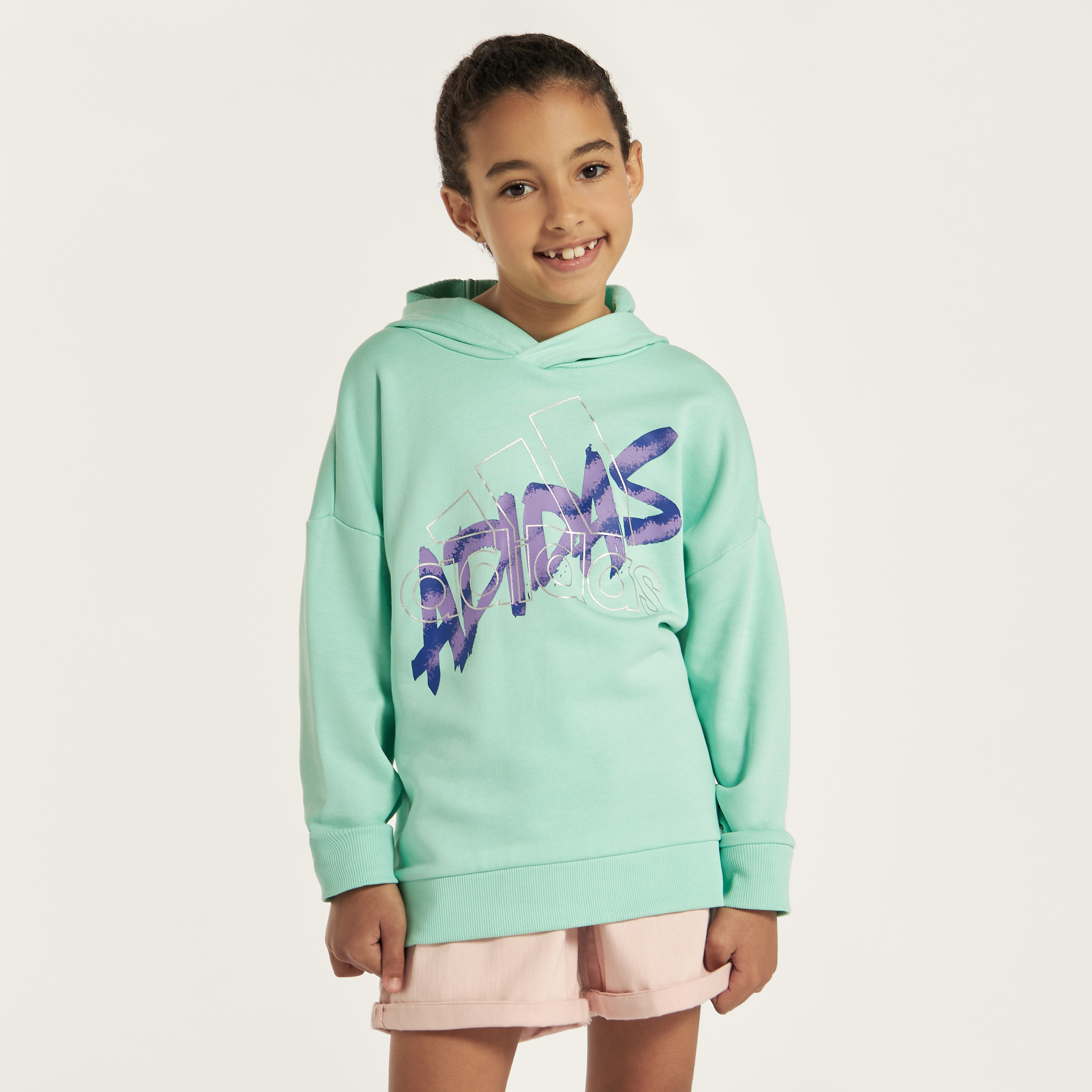 Adidas hotsell sweatshirts online