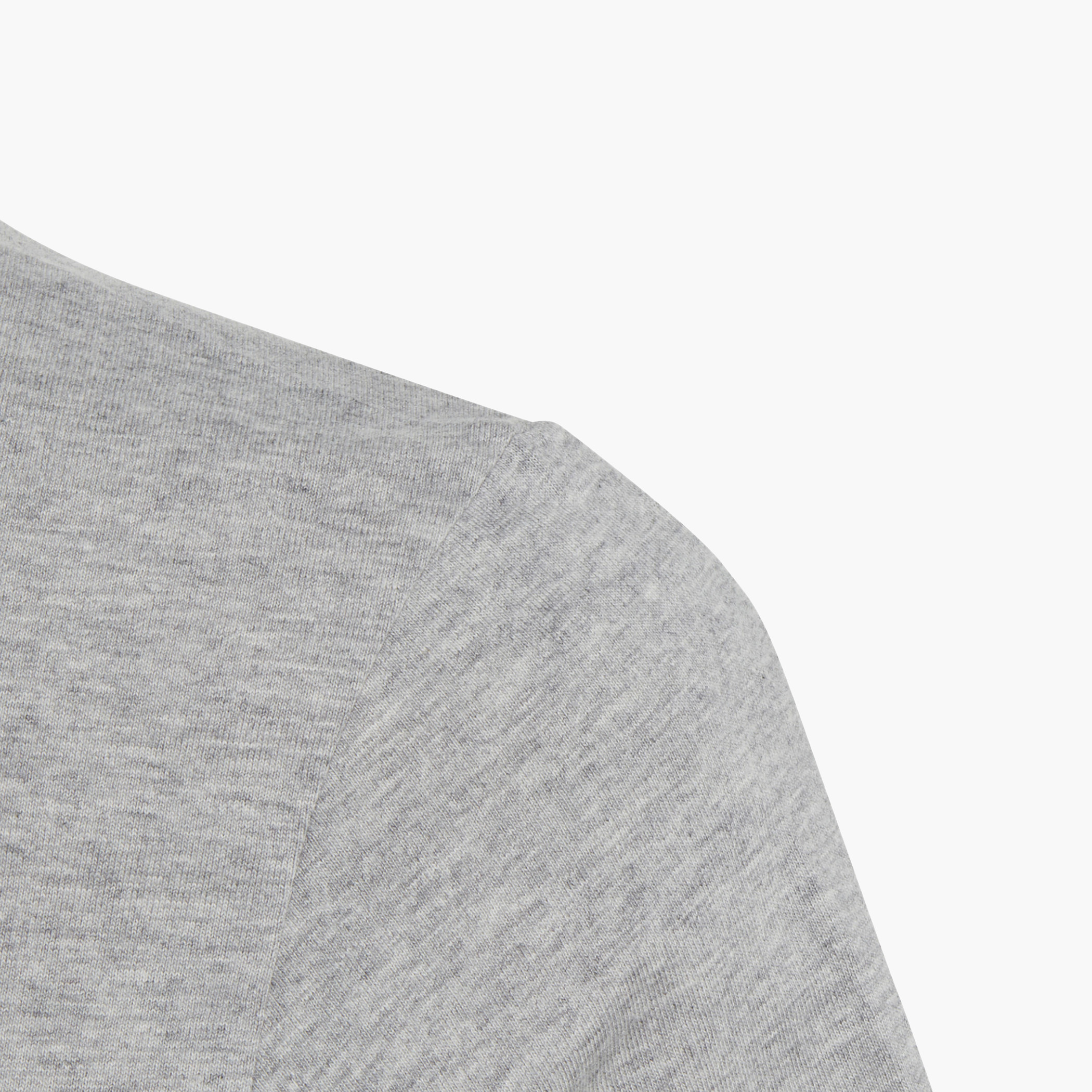 adidas Logo Print T-shirt-sports-boys-clothing-tops-image-4