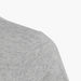 adidas Logo Print T-shirt-Tops-thumbnail-3