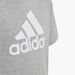 adidas Logo Print T-shirt-Tops-thumbnail-4