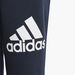 adidas Logo Print Joggers with Elasticised Waistband-Bottoms-thumbnailMobile-5