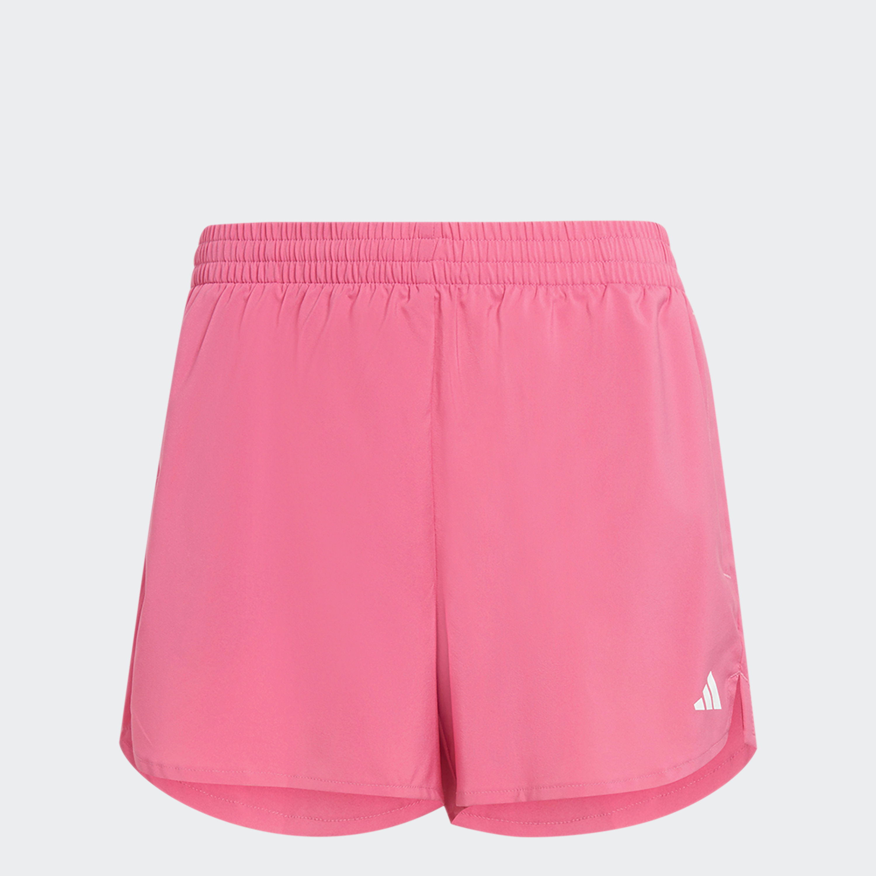  شورت دبليو لين في ان شو للنساء من اديداس-sports-women-clothing-athleticskirtsandshorts-image-5