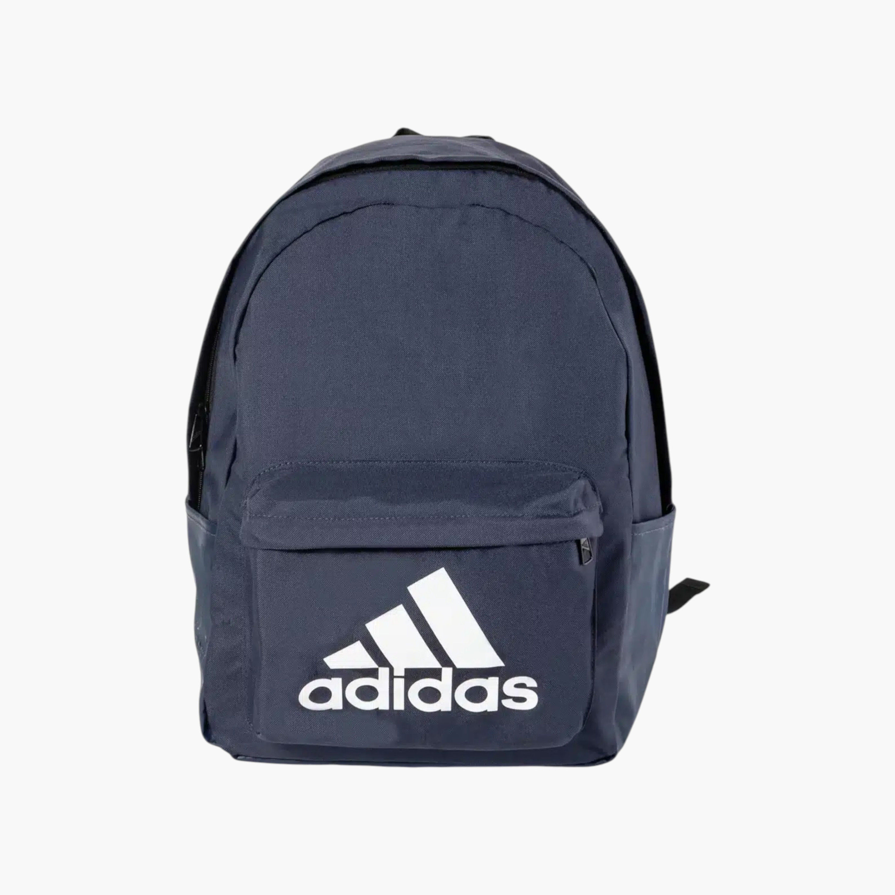 adidas backpack uae Originals Originals National 30 Backpack, Classic Camo Olive Cargo/Black/Impact Orange, One Size, Originals National 30 Backpack: Buy Online at Best Price in Shop adidas Originals Men's Monogram