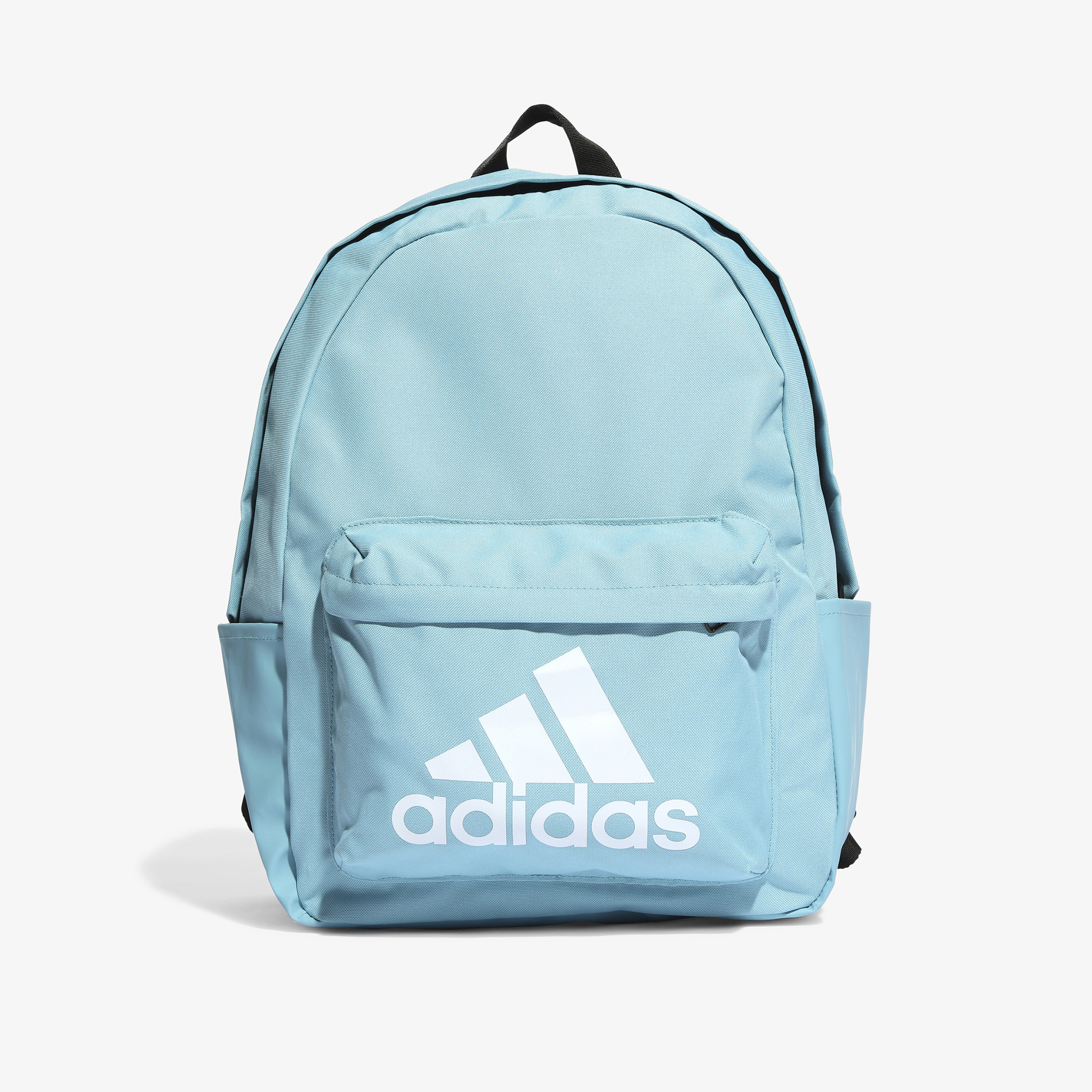 Adidas girl backpacks for school sale