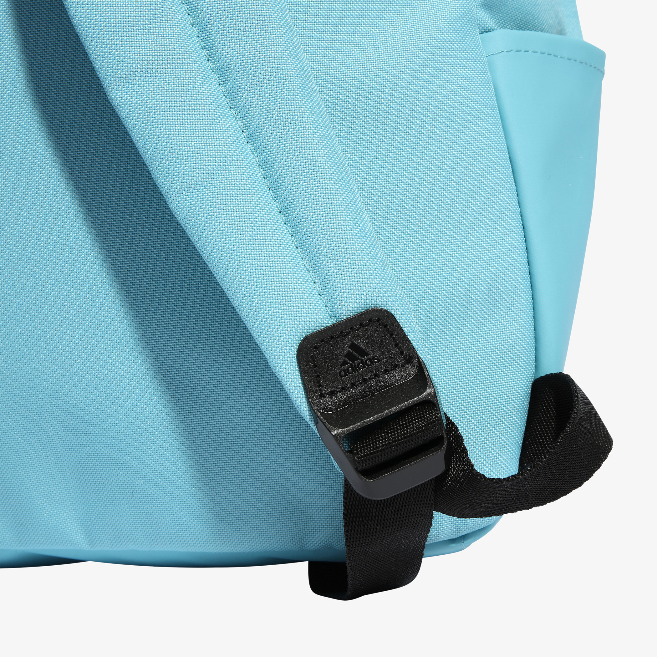 Adidas backpack outlet teal