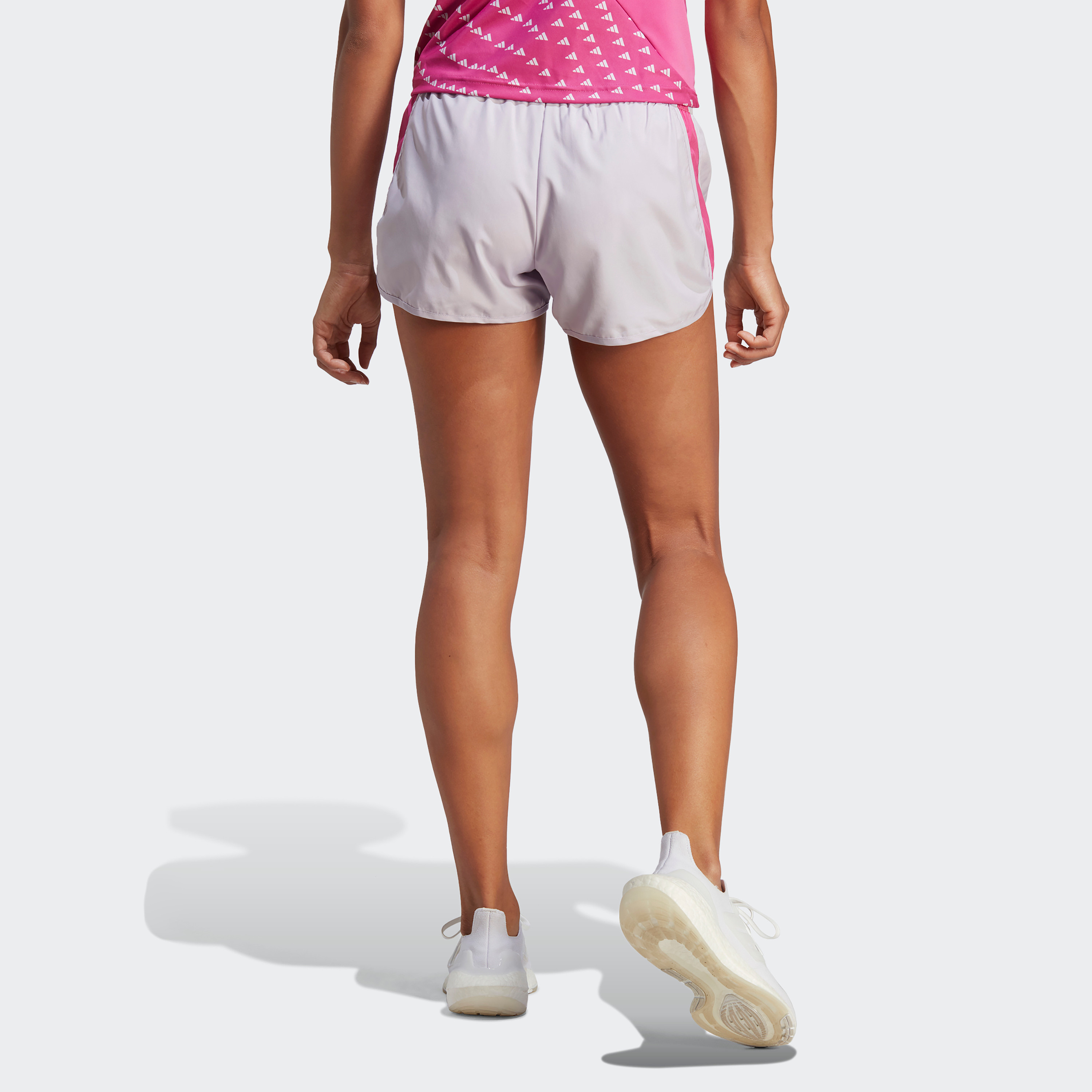 Adidas Run It Women Logo Shorts-sports-women-clothing-athleticskirtsandshorts-image-4
