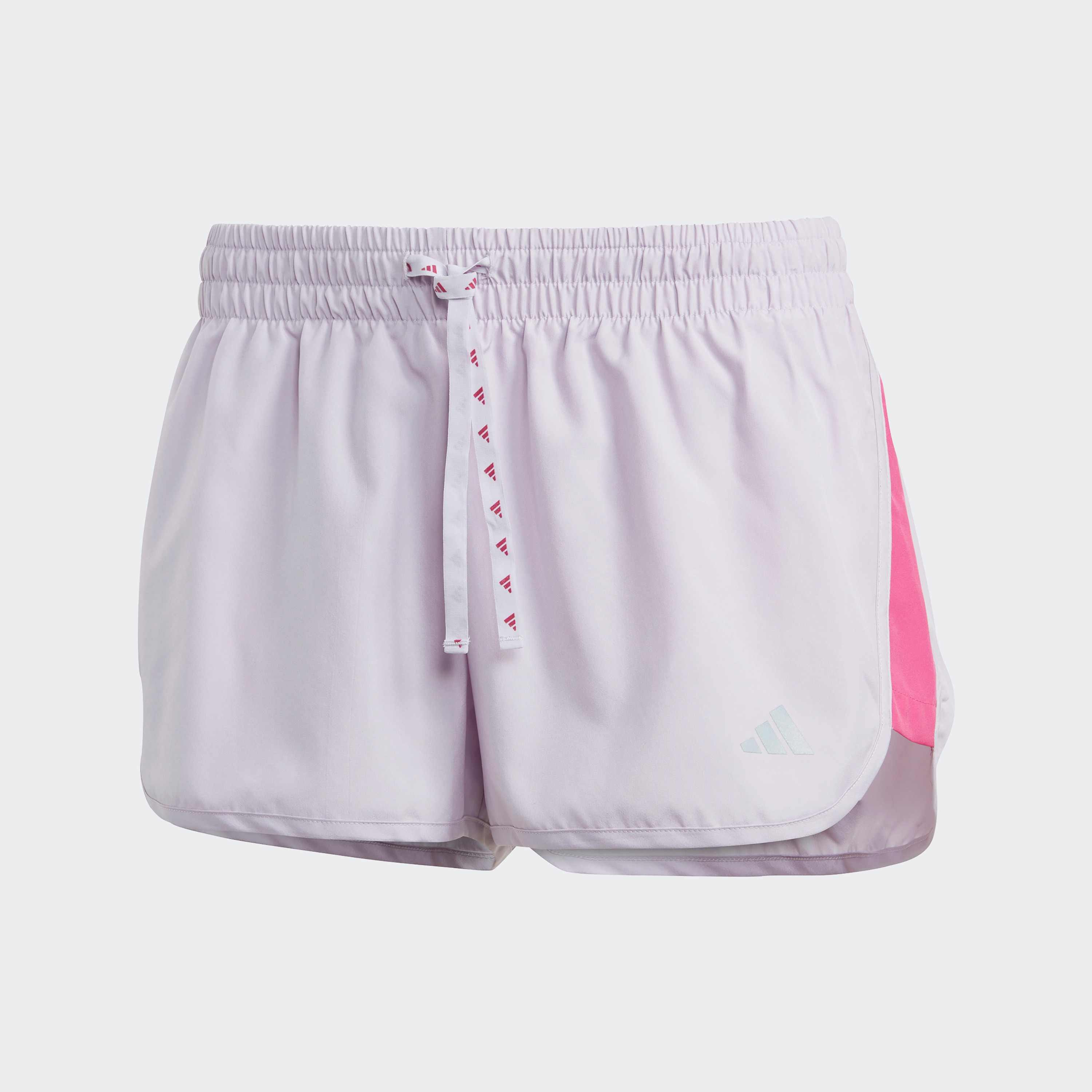 Adidas Run It Women Logo Shorts-sports-women-clothing-athleticskirtsandshorts-image-6