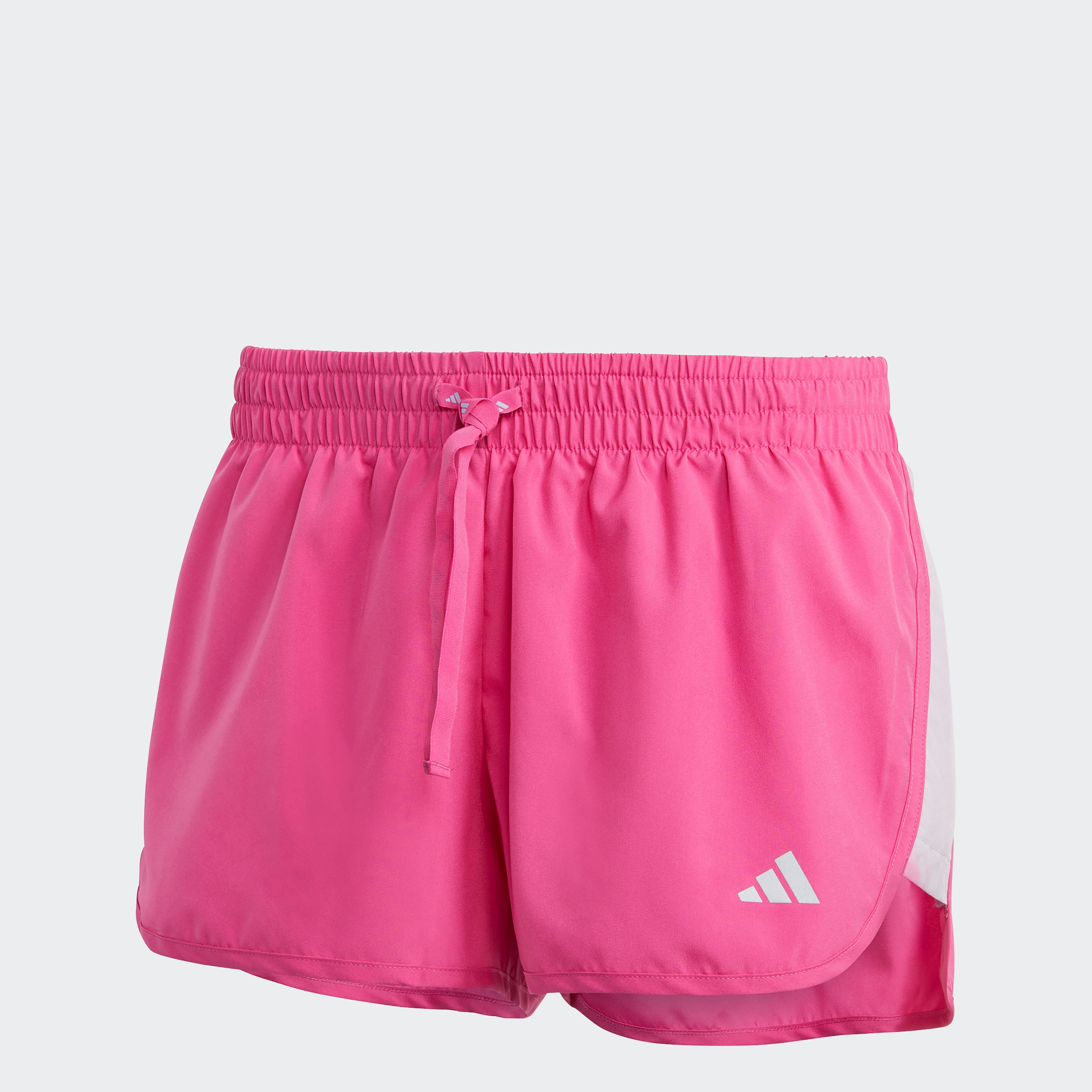  شورت رن إت للنساء من أديداس-sports-women-clothing-athleticskirtsandshorts-image-5