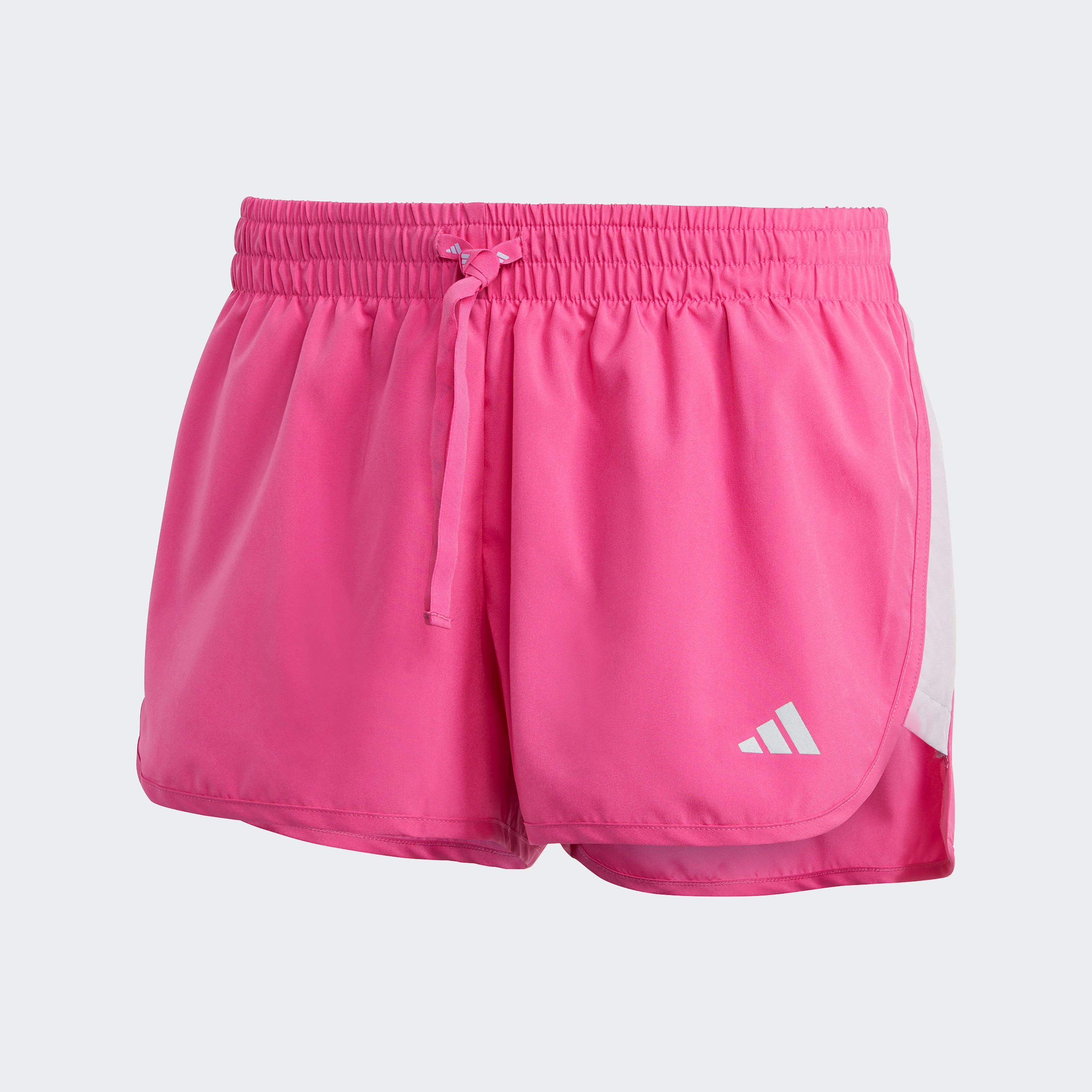 Adidas Run It Women Logo Shorts-sports-women-clothing-athleticskirtsandshorts-image-6