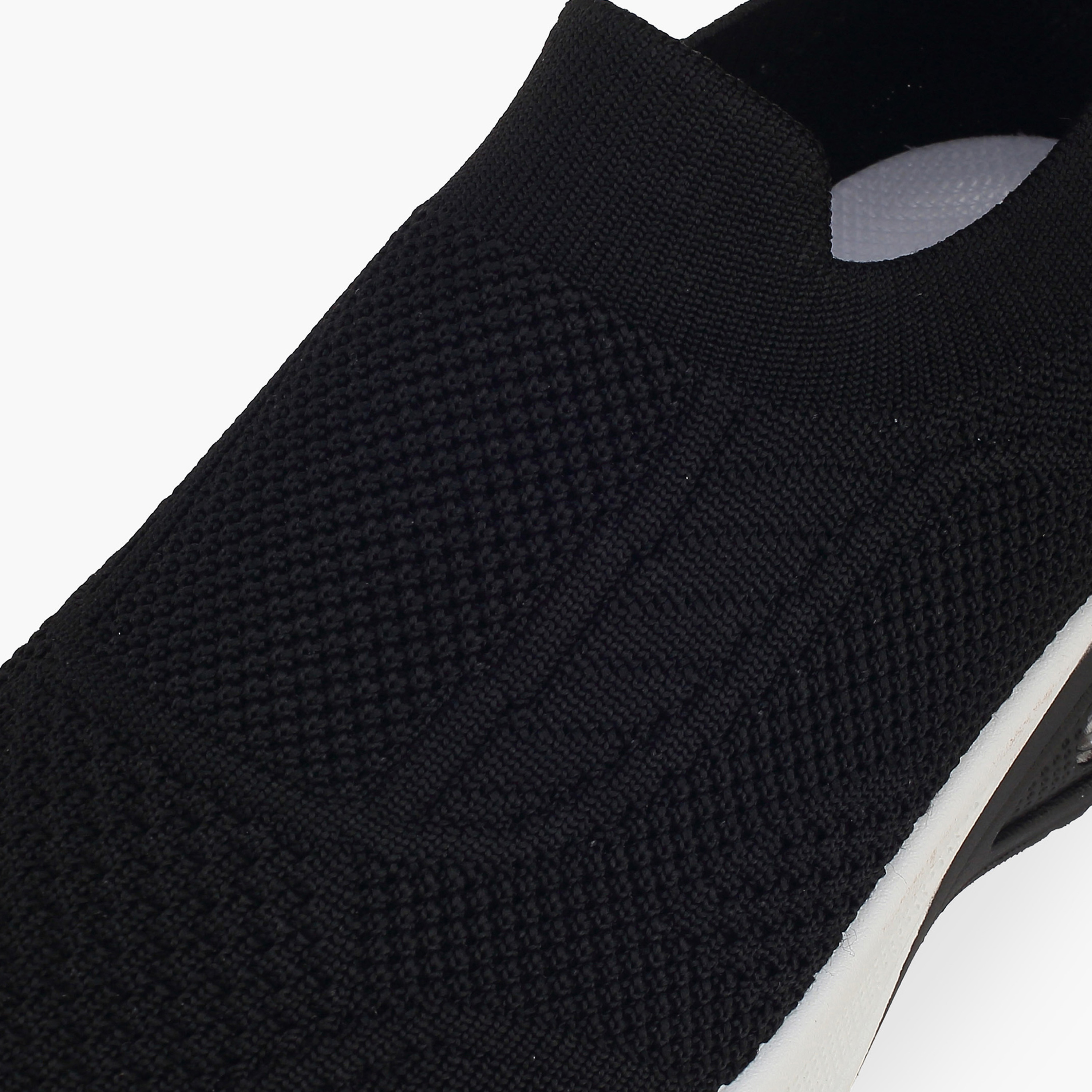 Oaklan by Shoexpress Boys Slip-On Sports Shoes-boys-shoes-sports-image-4