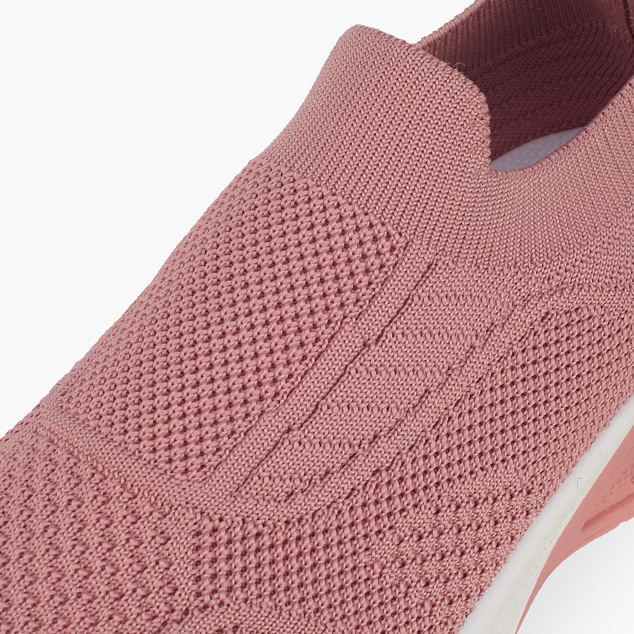 Oaklan by Shoexpress Boys Slip-On Sports Shoes-boys-shoes-sports-image-4