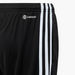 adidas Printed Shorts with Elasticised Waistband-Bottoms-thumbnail-2
