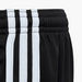 adidas Printed Shorts with Elasticised Waistband-Bottoms-thumbnailMobile-4