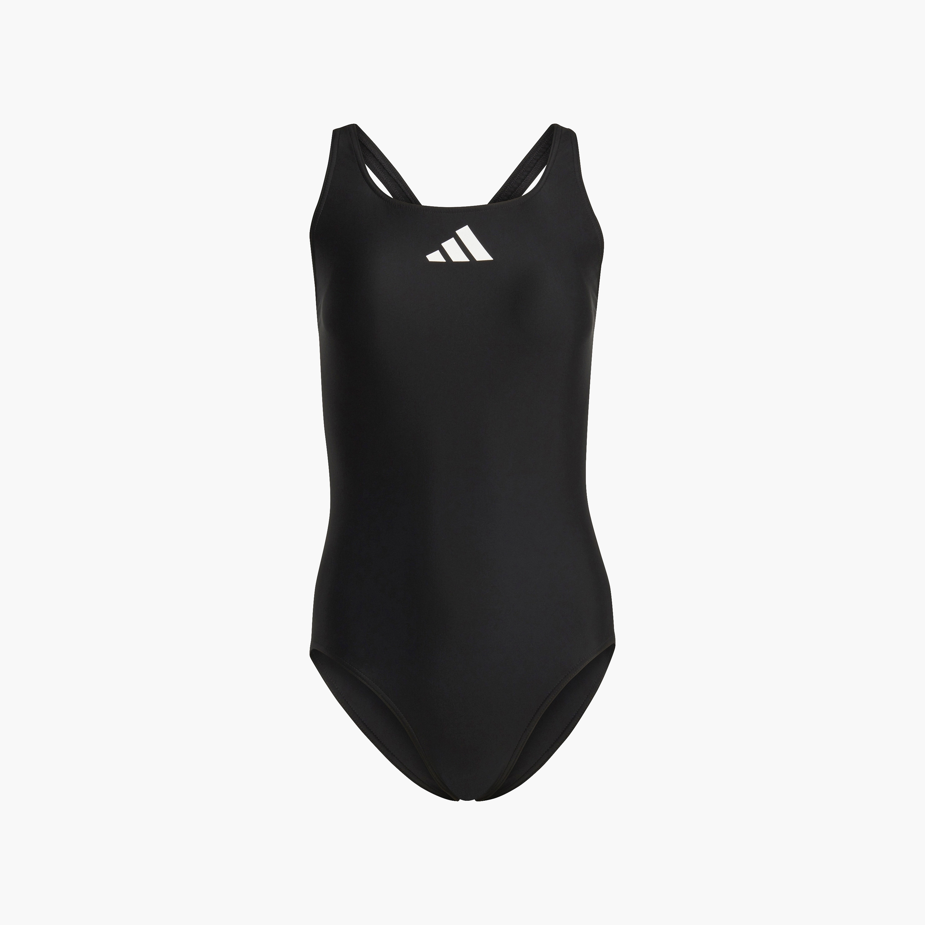 بدلة سباحة نسائية من اديداس بشعار 3 بار HS1747 | OE-women-clothing-swimandbeach-swimsuits-image-6