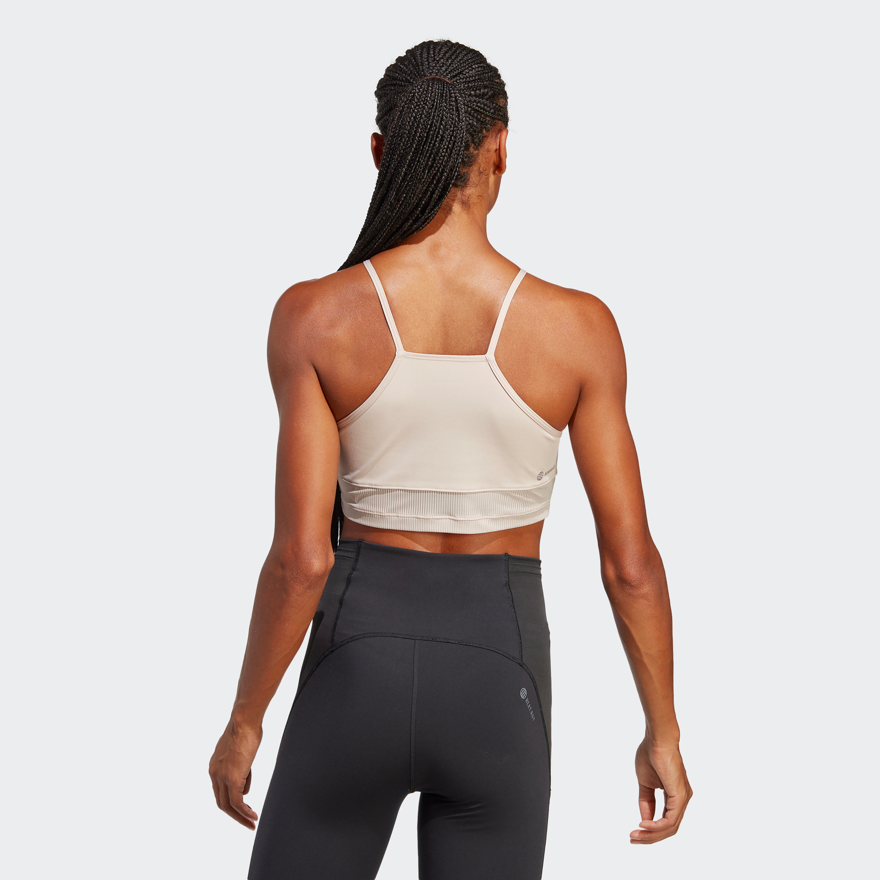 Adidas Dance Cro Women Logo Tank Top-sports-women-clothing-tshirtsandvests-image-4