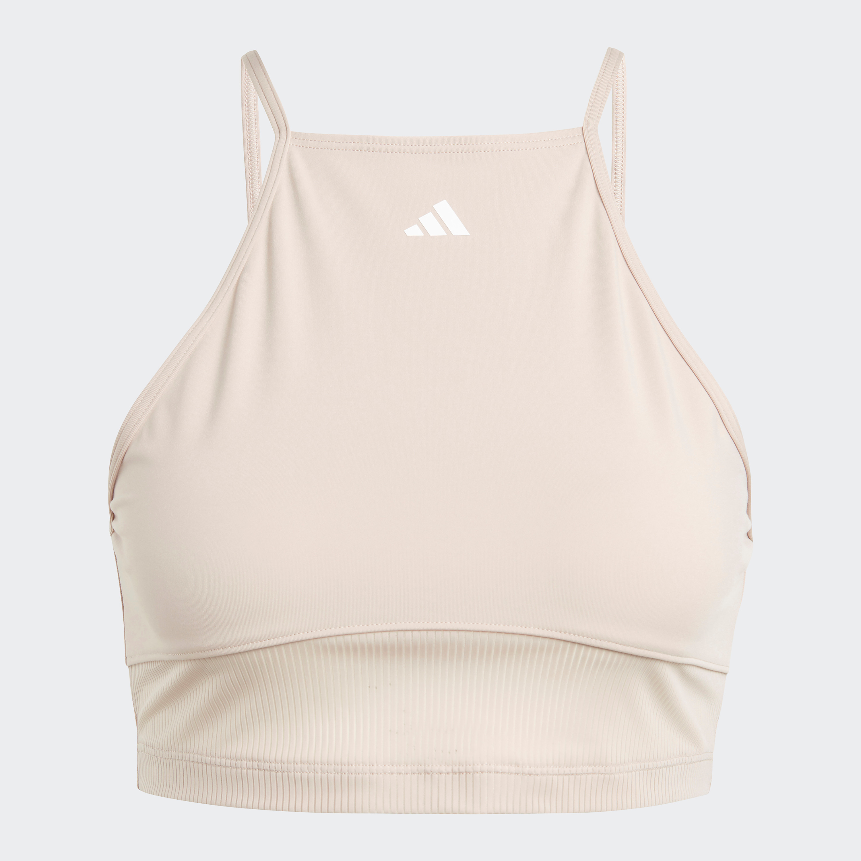 Adidas Dance Cro Women Logo Tank Top-sports-women-clothing-tshirtsandvests-image-7