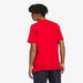 Adidas Men's Logo Print Crew Neck T-shirt - HS2518-T Shirts & Vests-thumbnailMobile-1