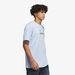 Adidas Men's Linear T-shirt - HS2529-T Shirts & Vests-thumbnail-2