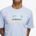 Adidas Men's Linear T-shirt - HS2529-T Shirts & Vests-thumbnail-3