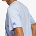Adidas Men's Linear T-shirt - HS2529-T Shirts & Vests-thumbnail-4